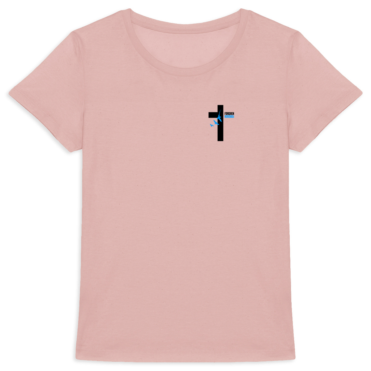 front_4