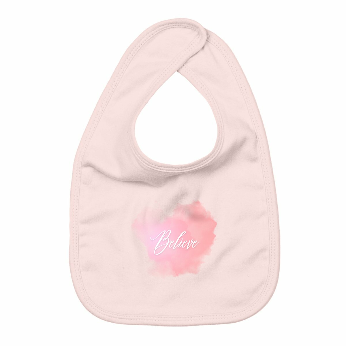 front_pink