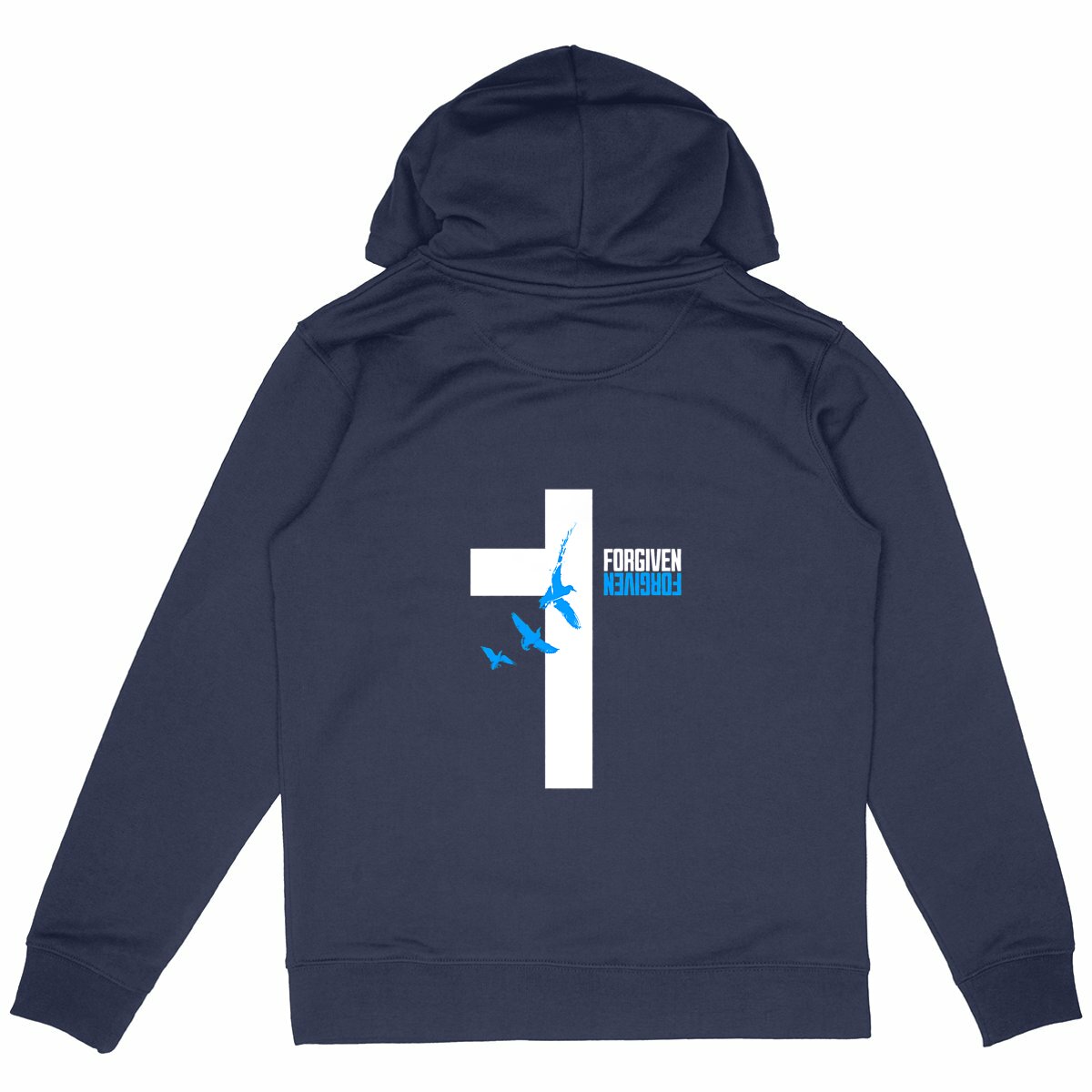 back_navy