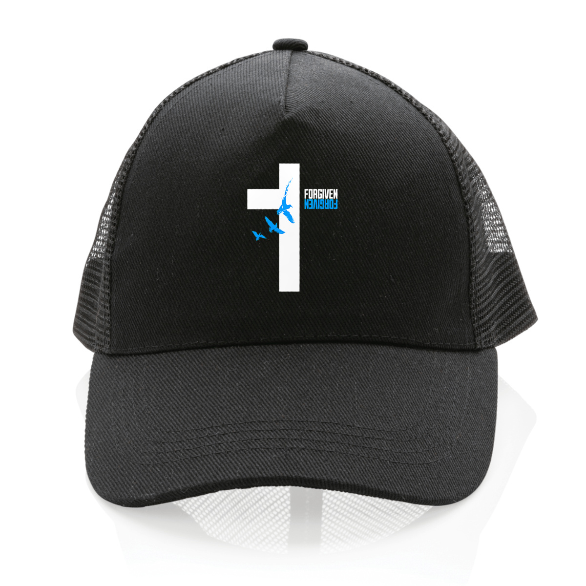 front_0