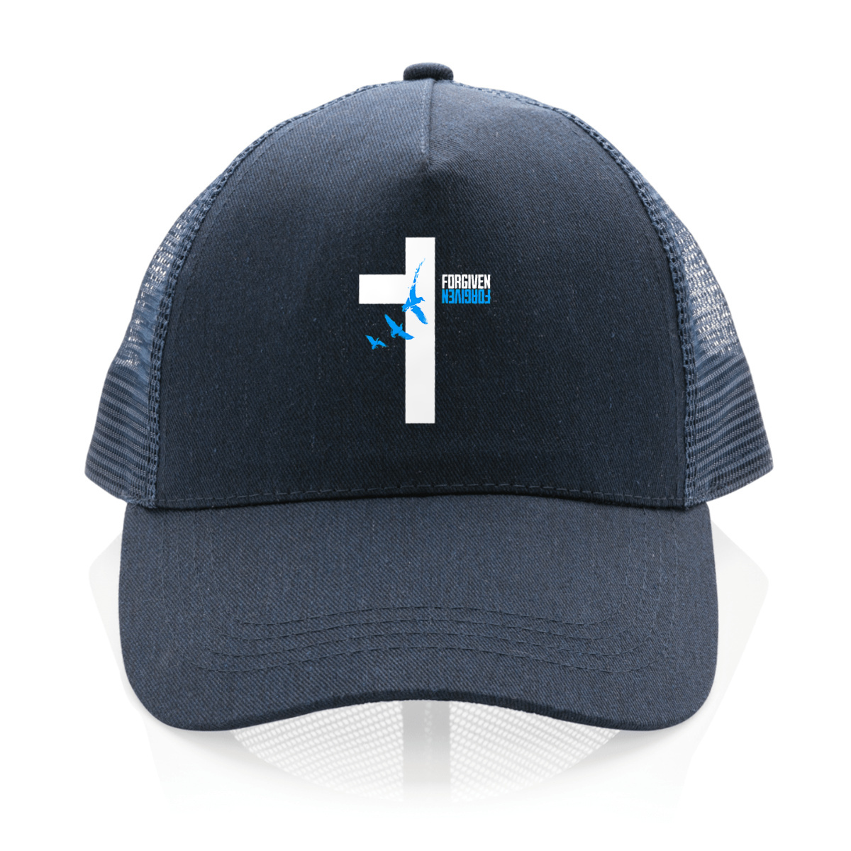 front_1