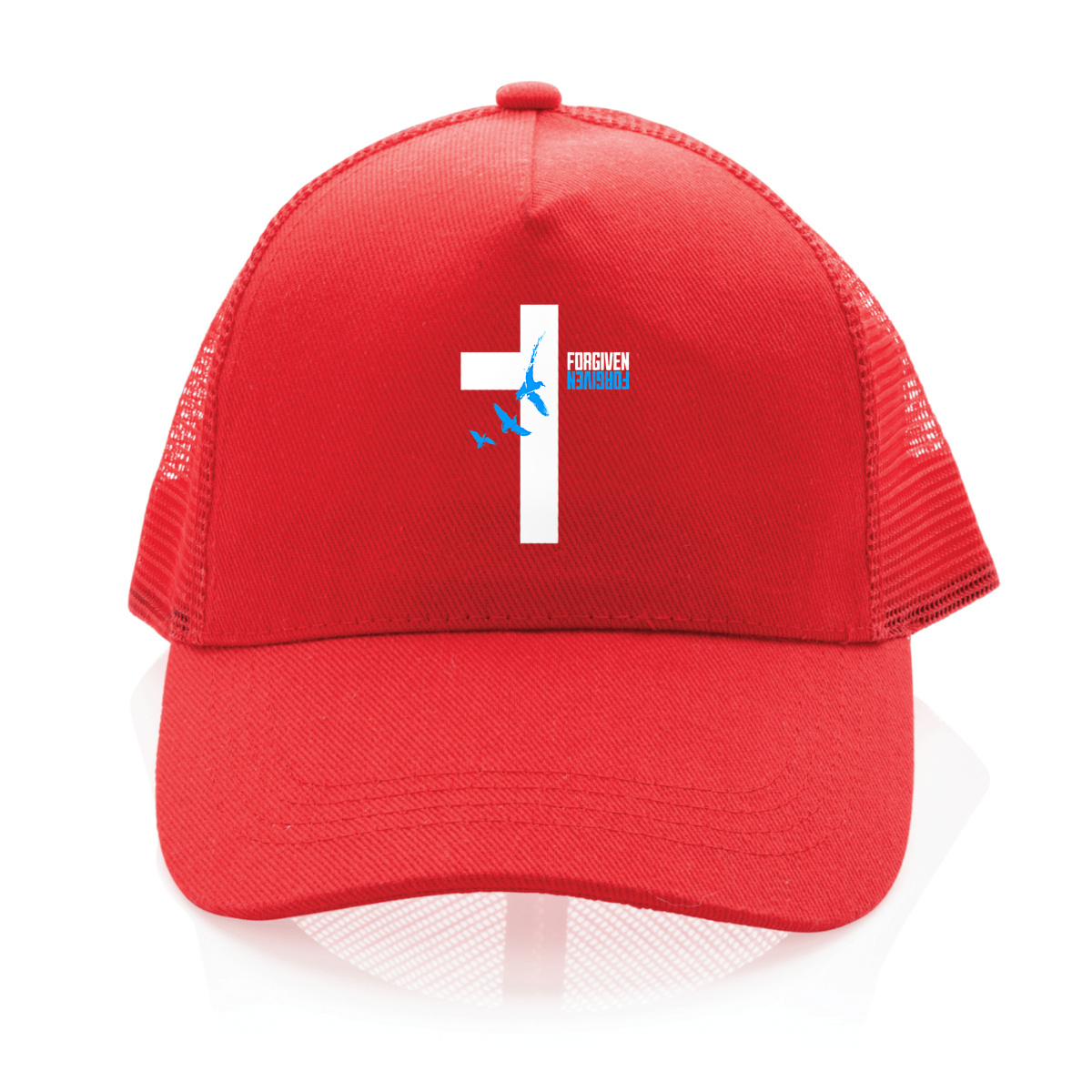 front_2