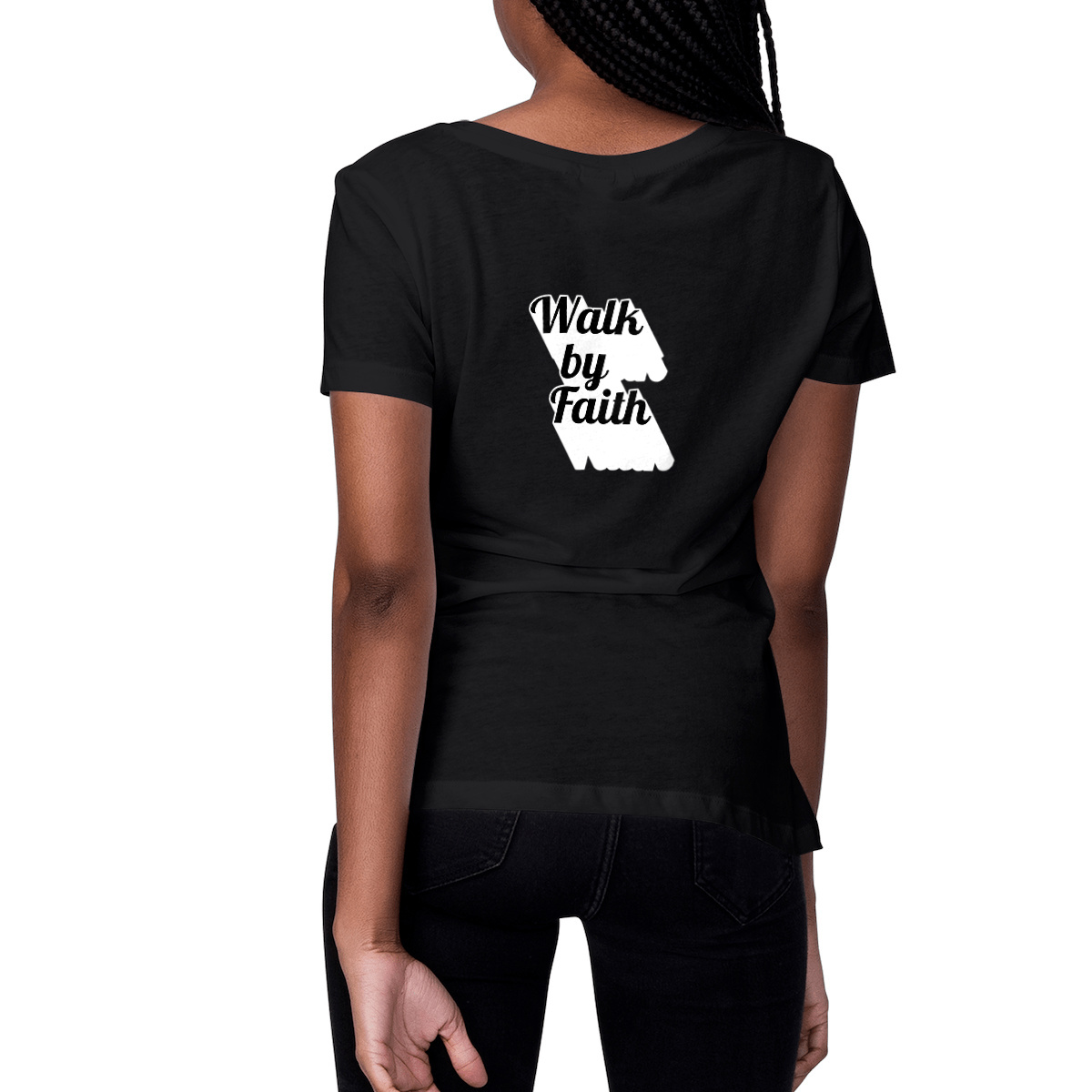 visual_Black
