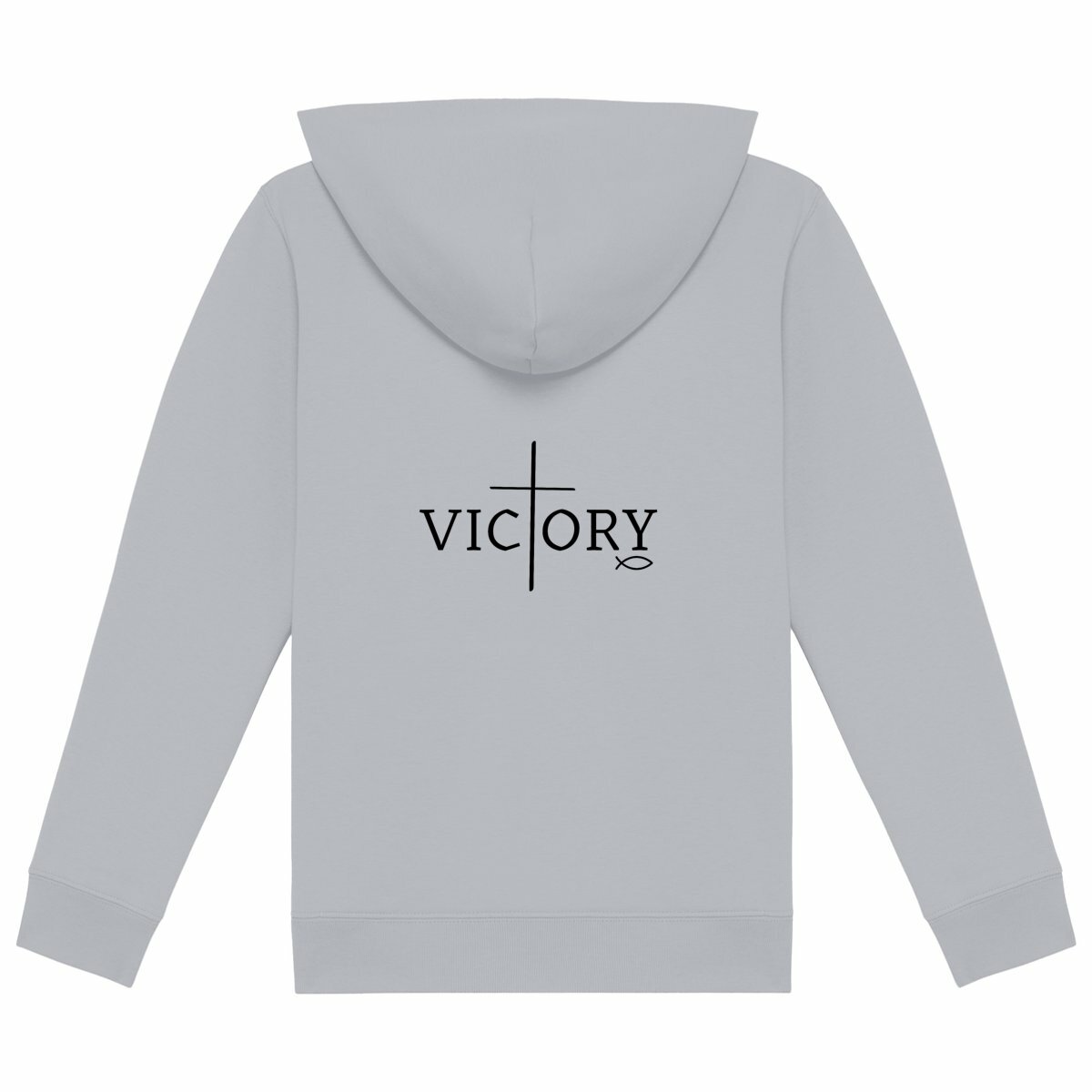back_heathergrey