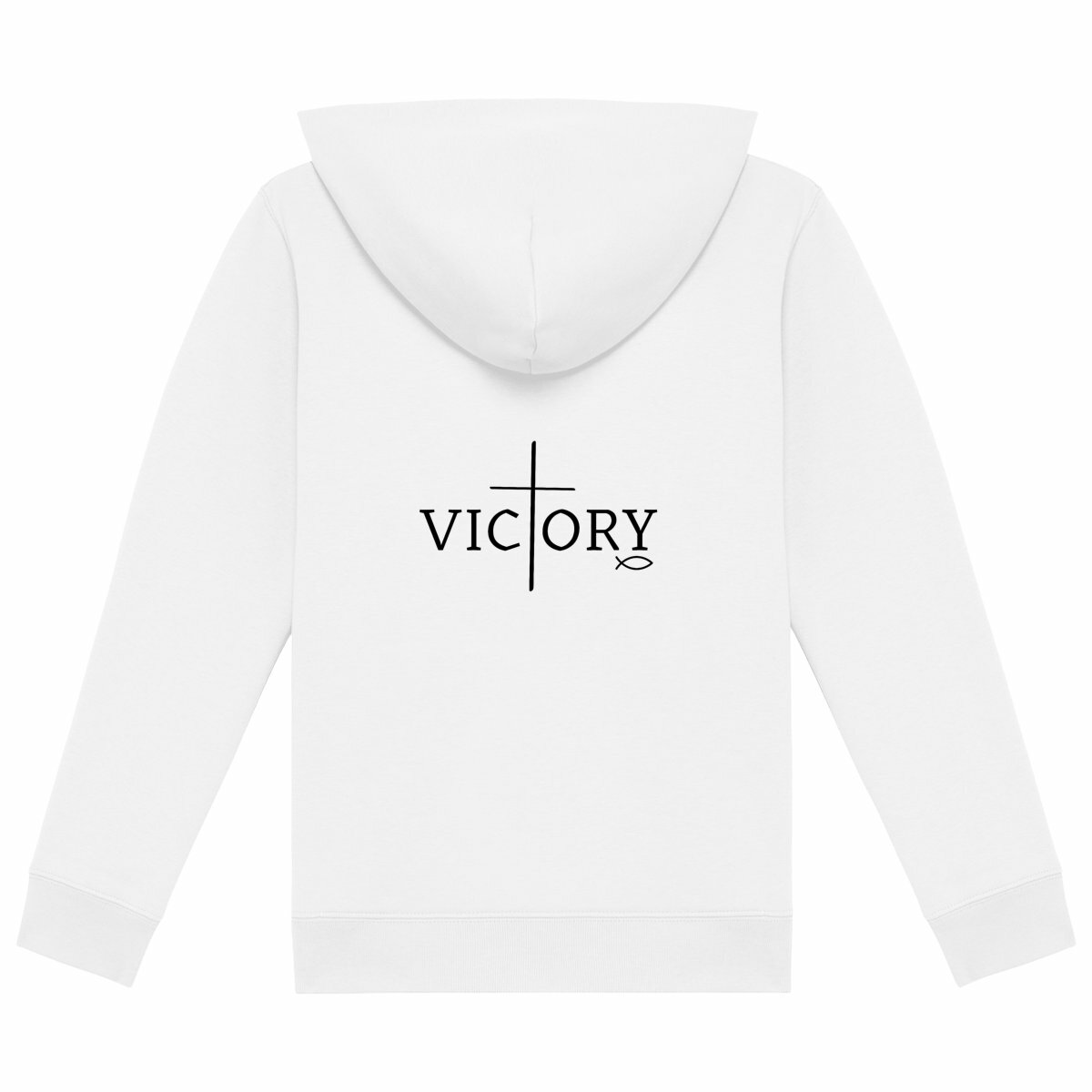 back_white
