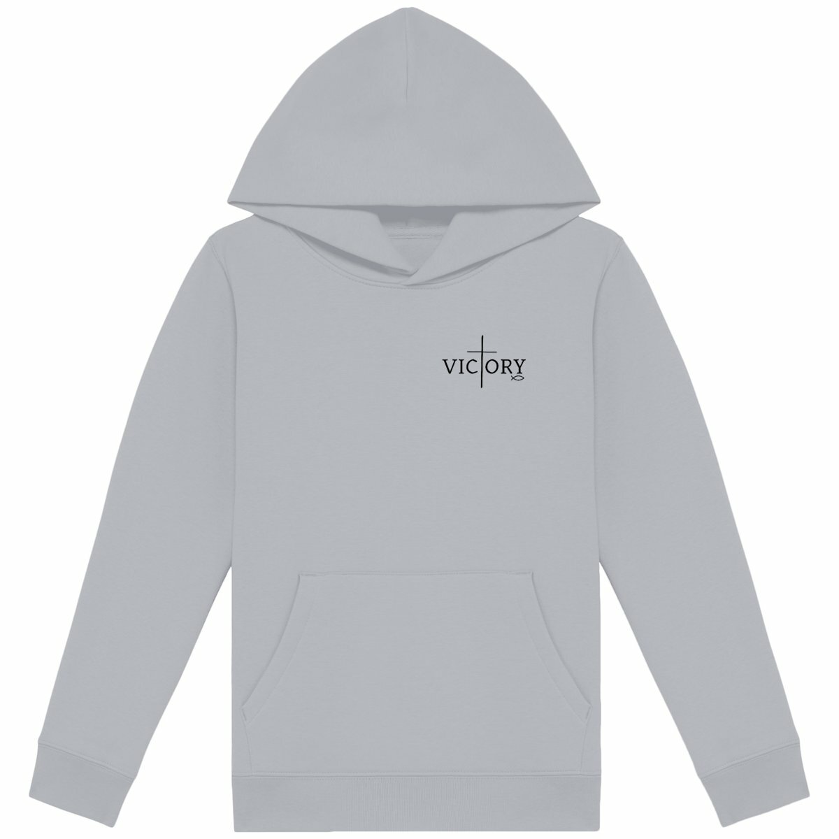 front_heathergrey
