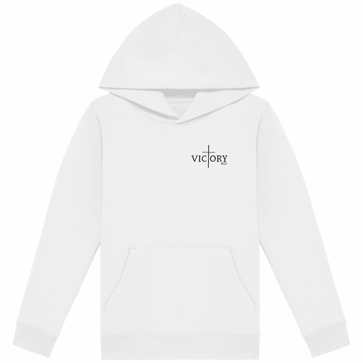 front_white