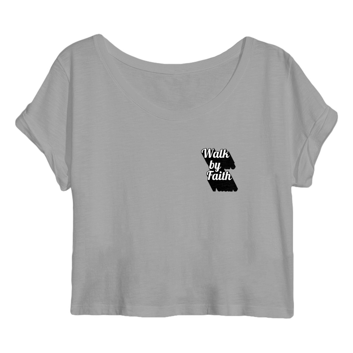 front_heathergrey