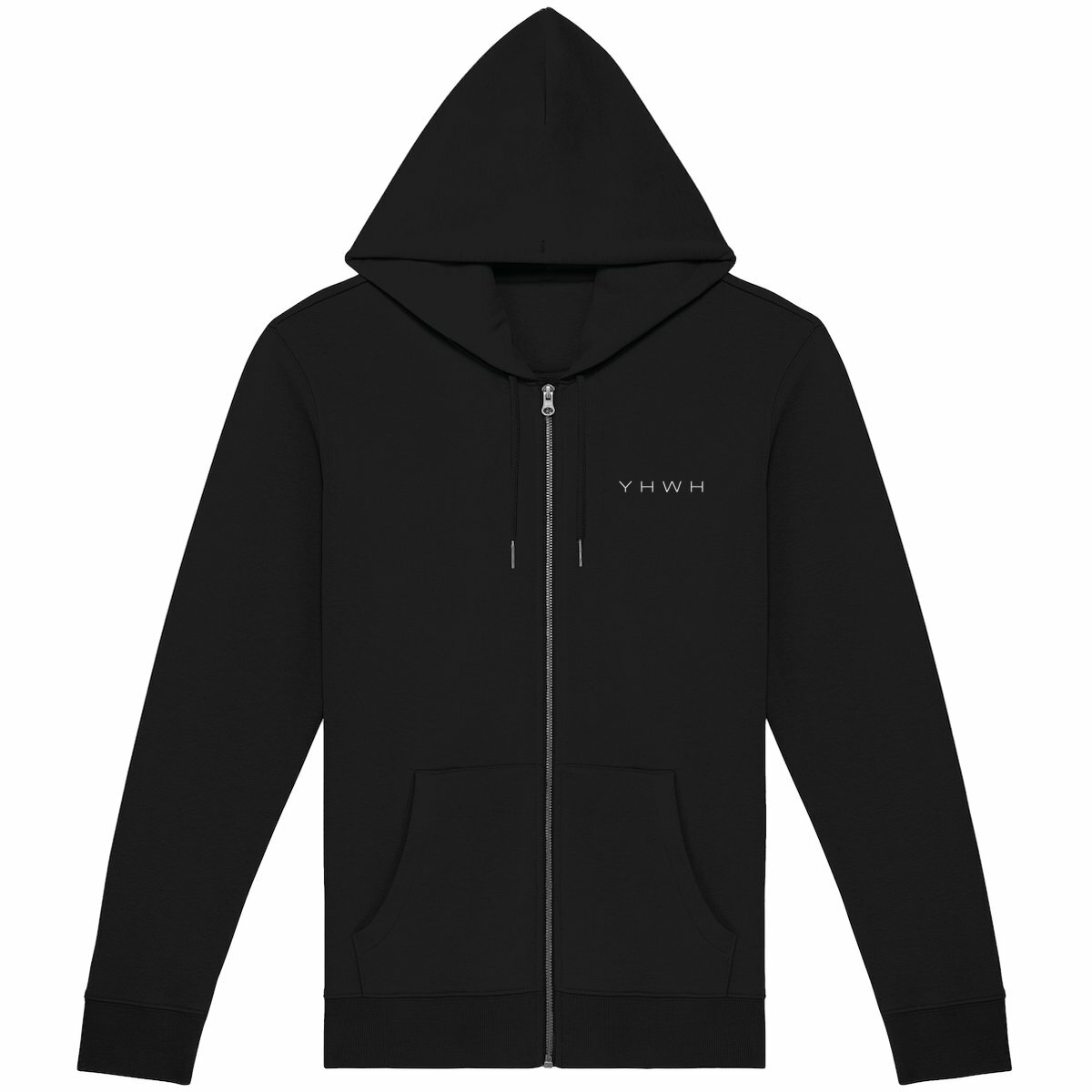 front_1
