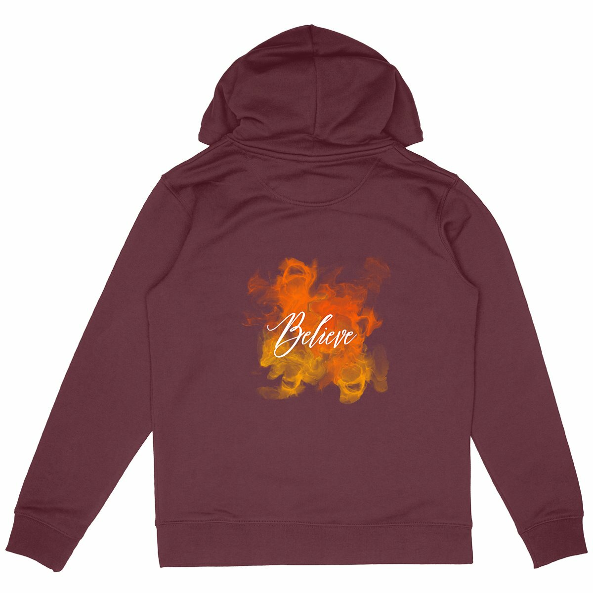 back_burgundy