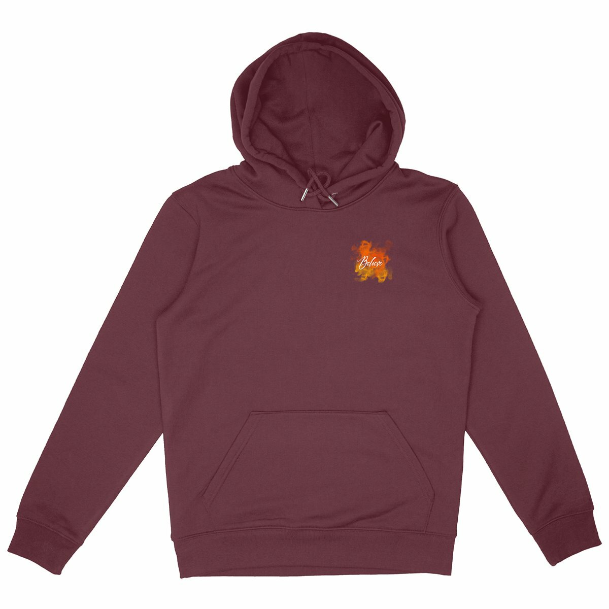 front_burgundy