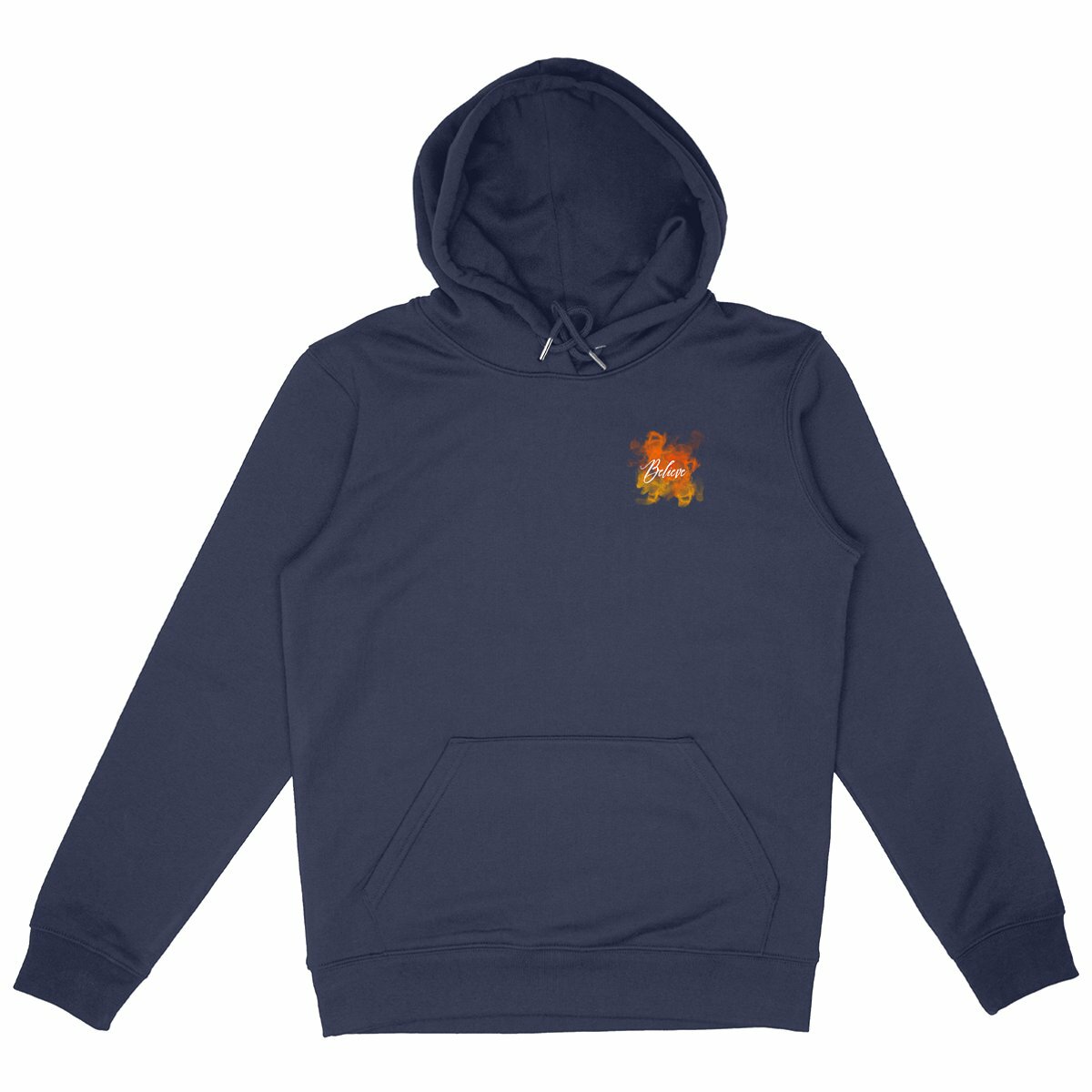 front_navy