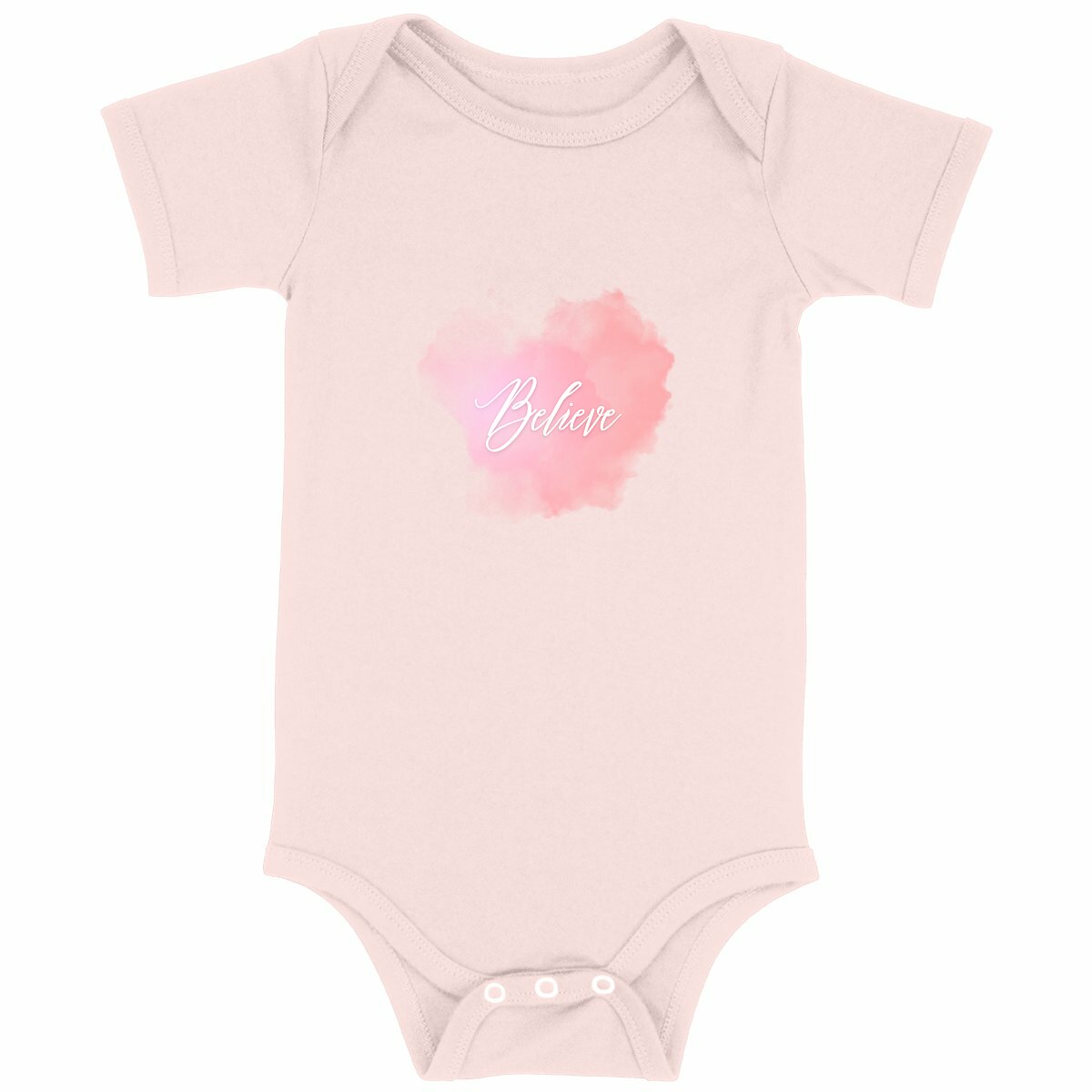 front_pink