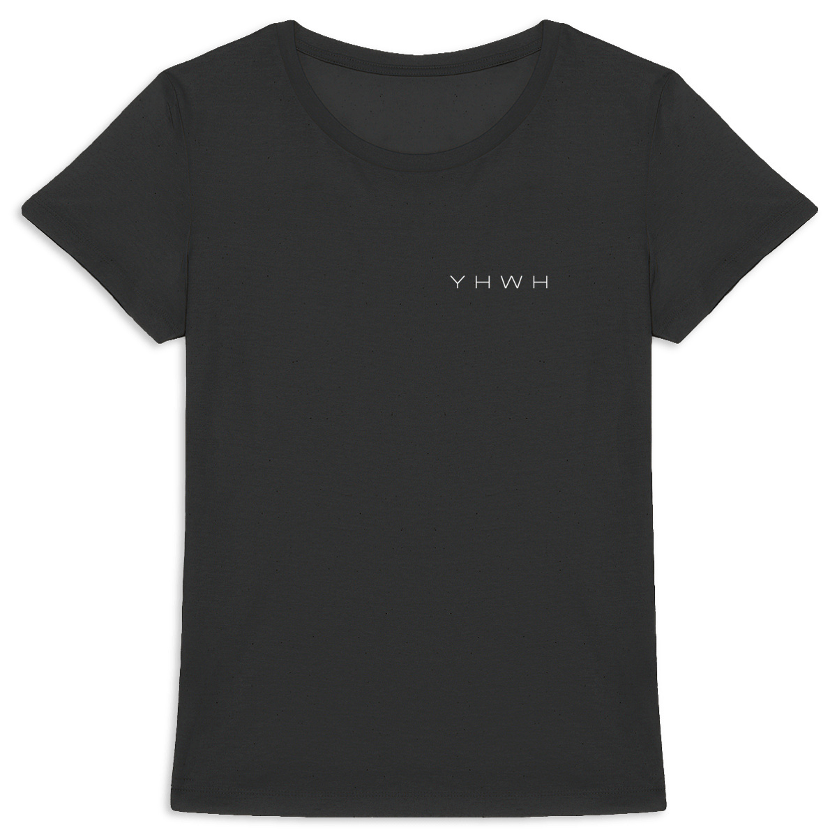 front_0