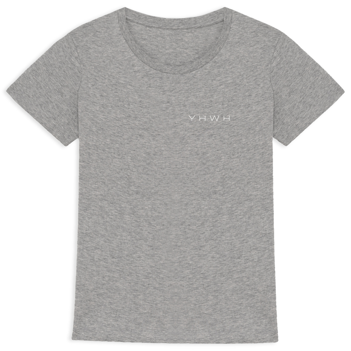 front_1