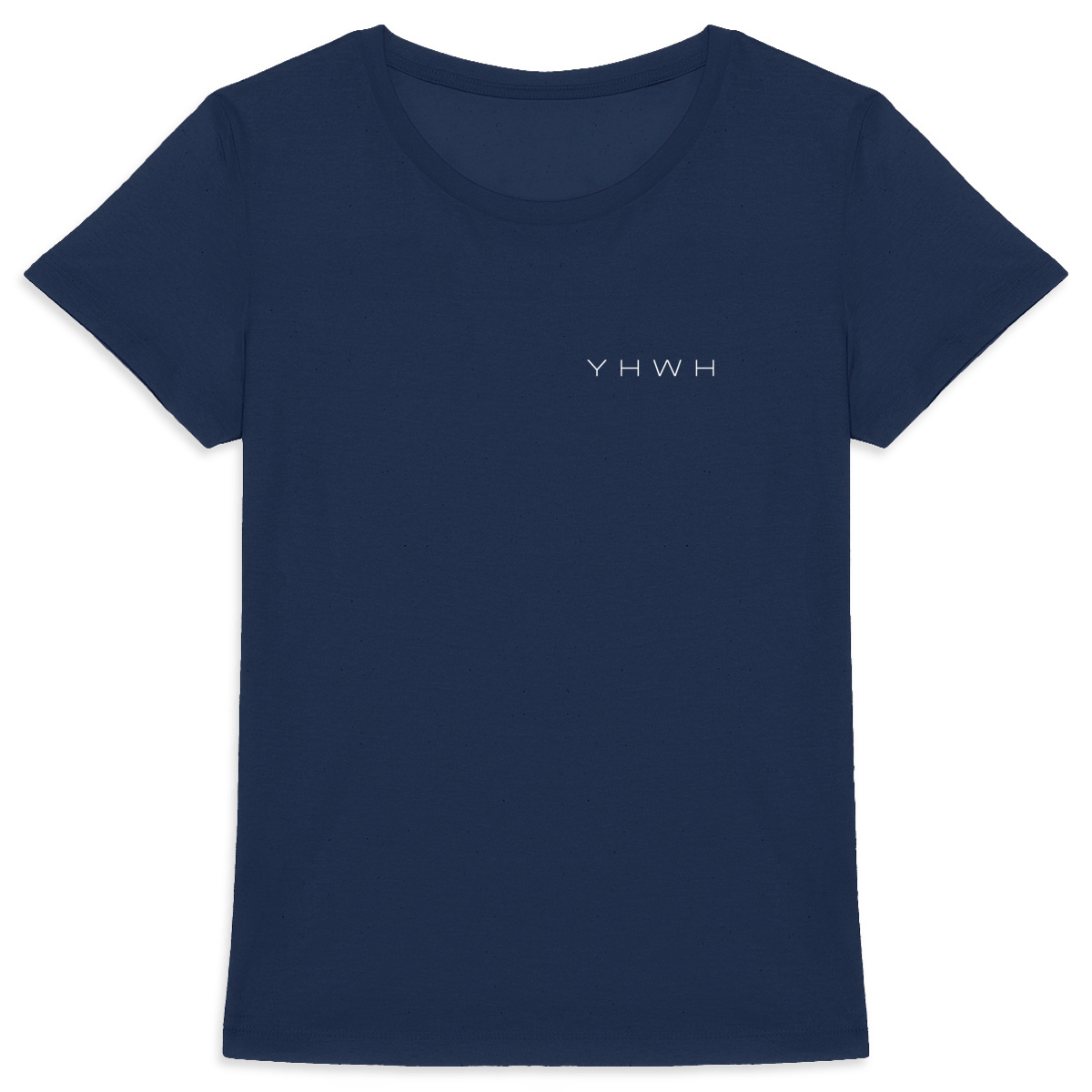 front_2