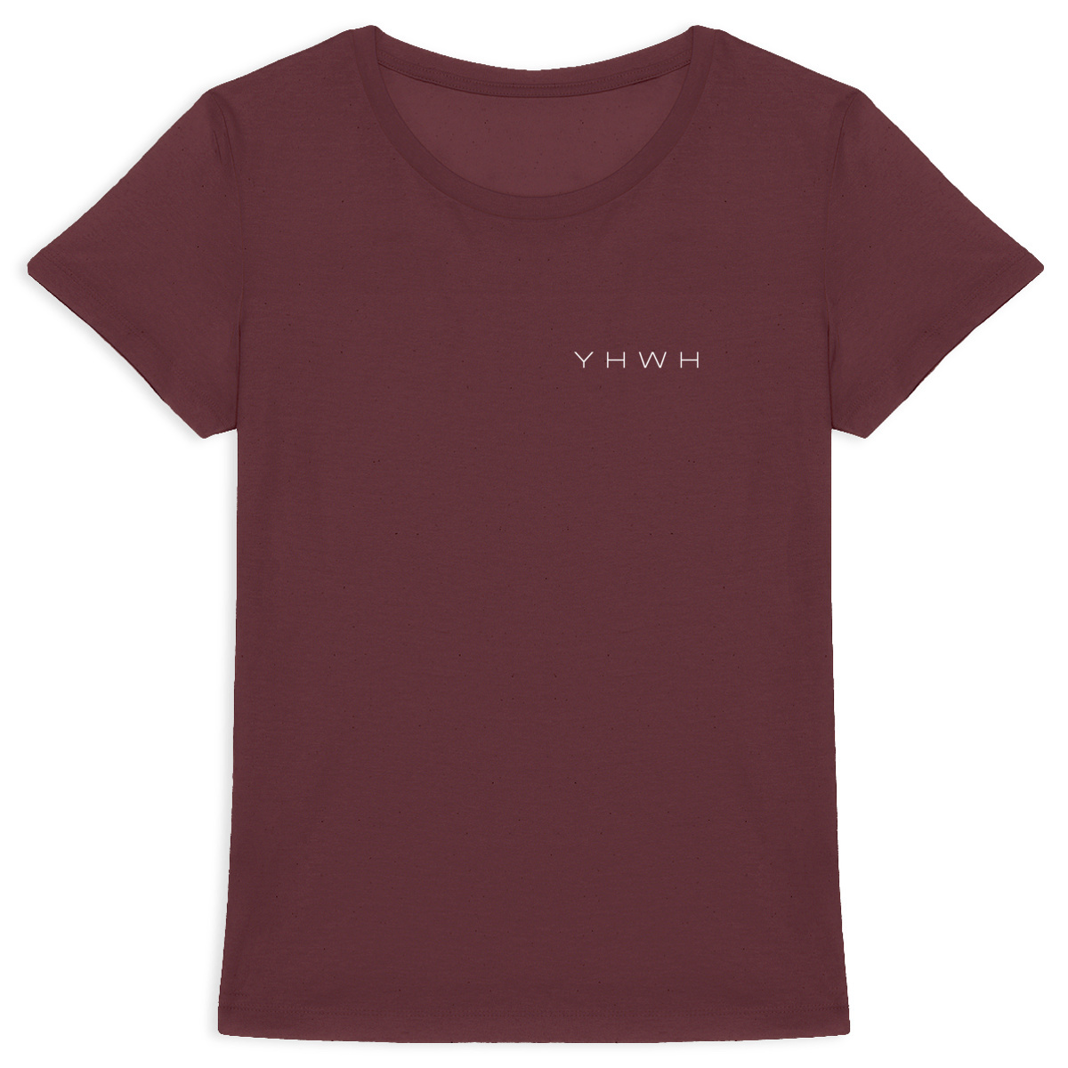 front_3