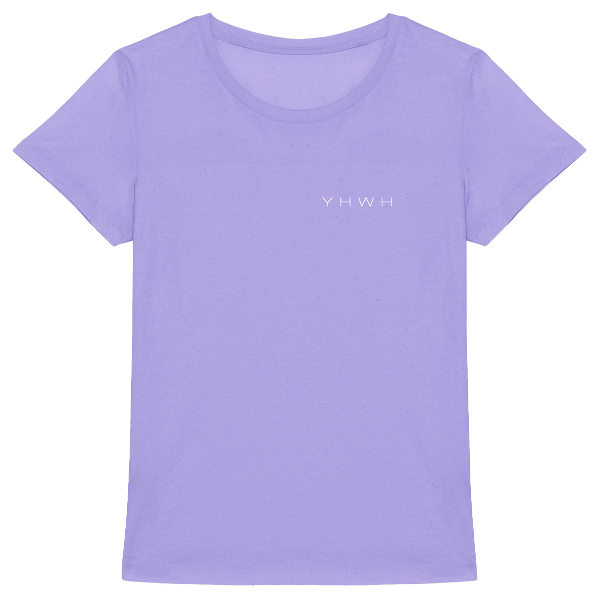 front_4