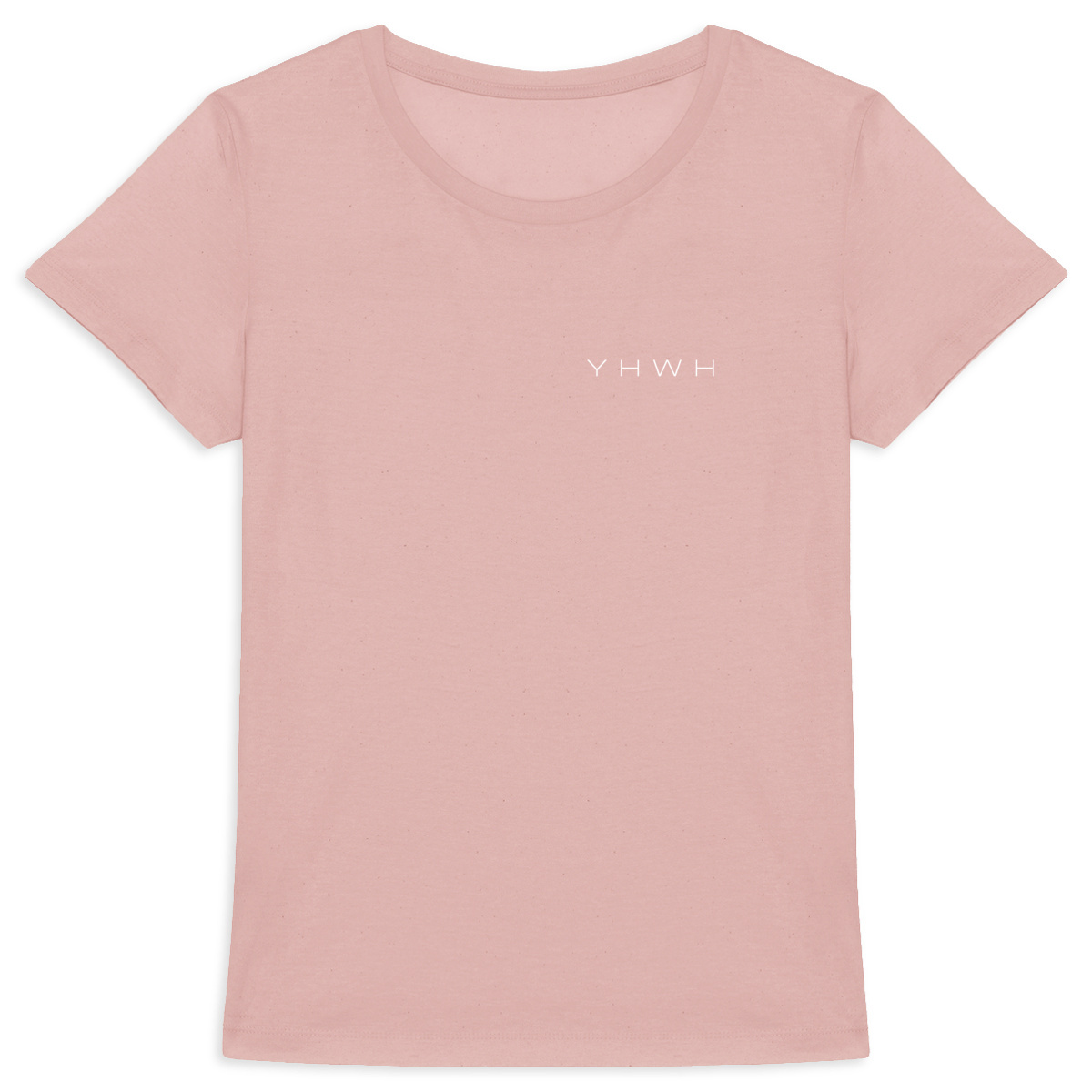 front_5