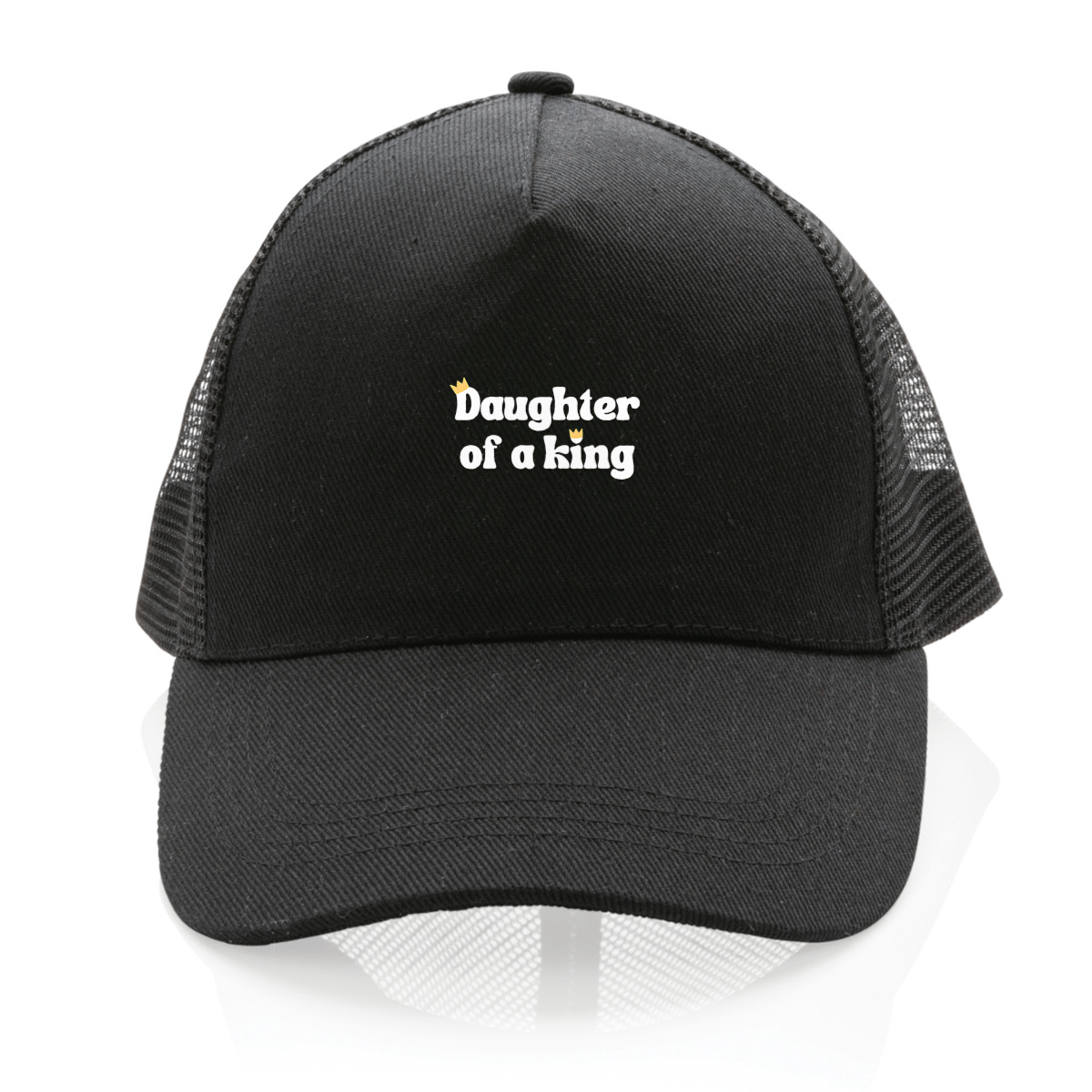 front_0