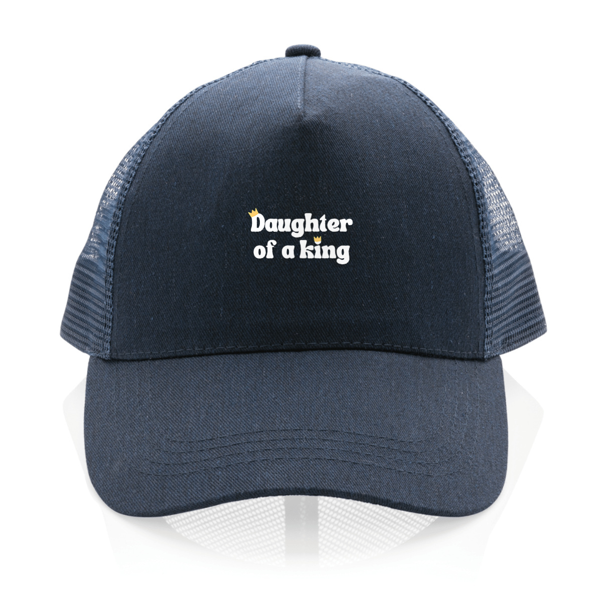 front_1