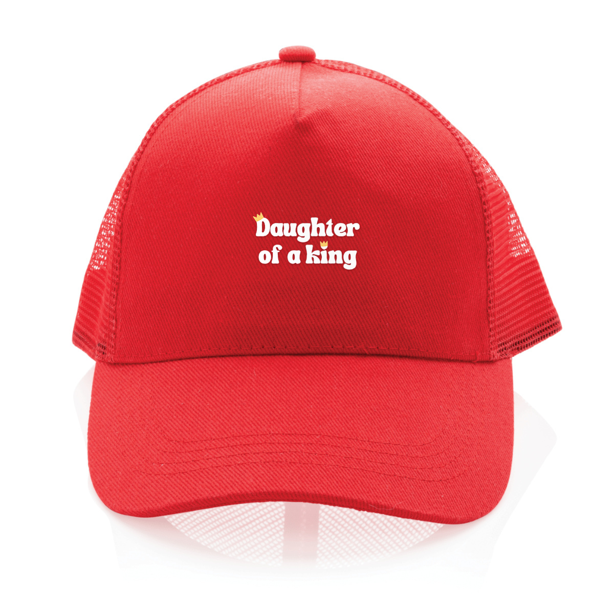 front_2