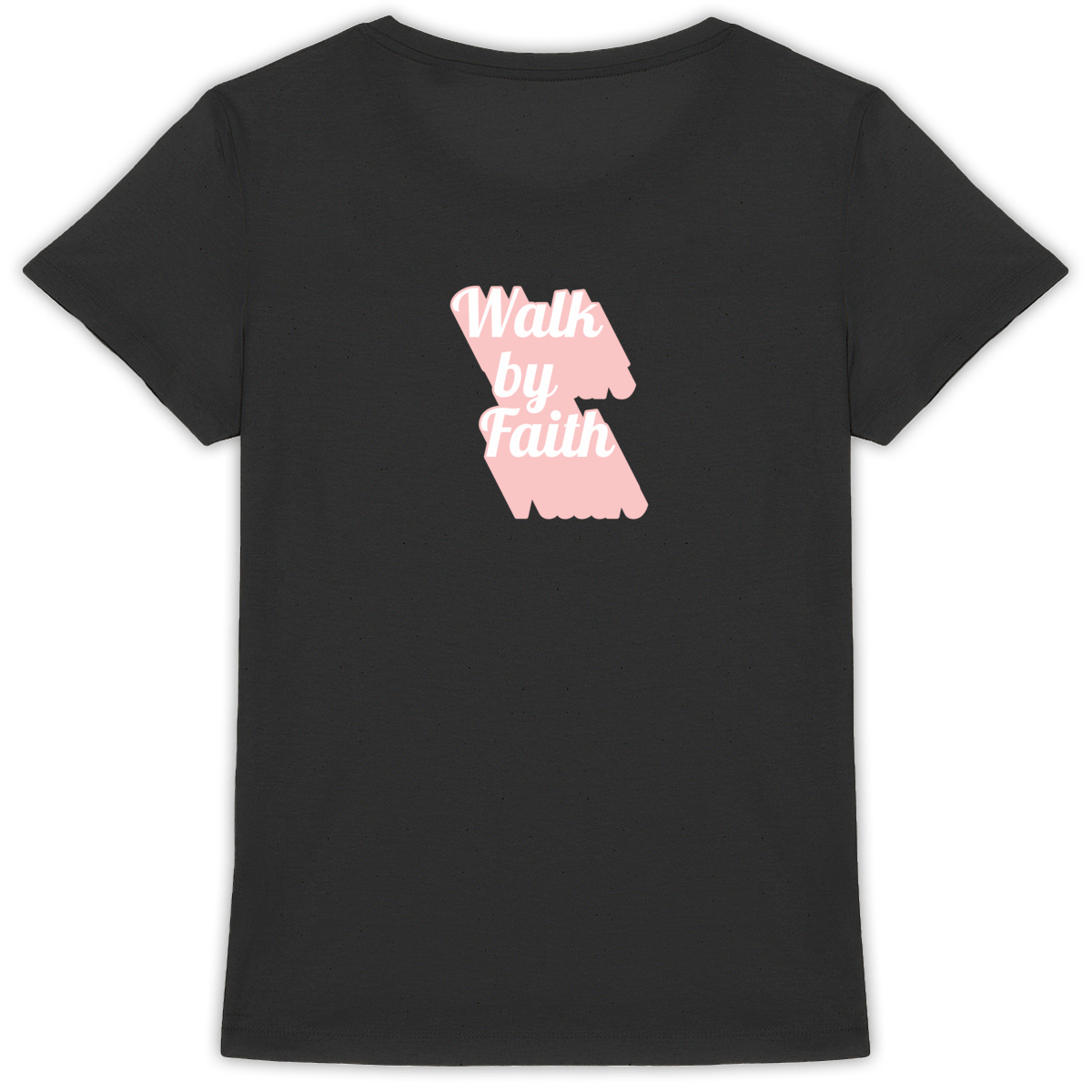back_1