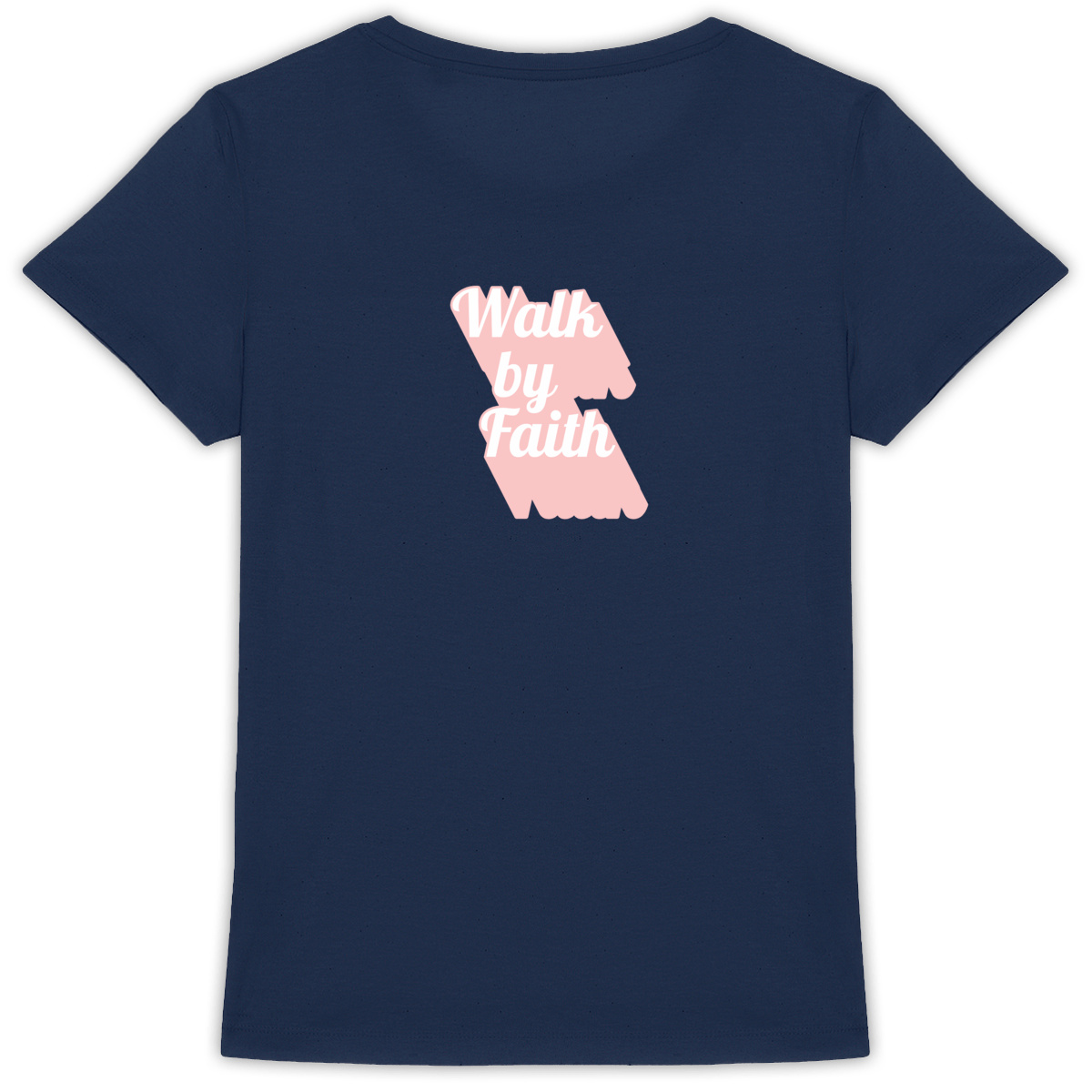 back_3