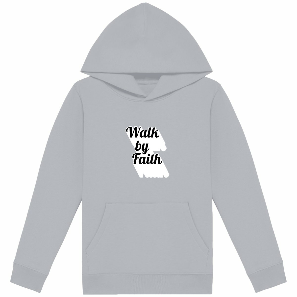 front_heathergrey