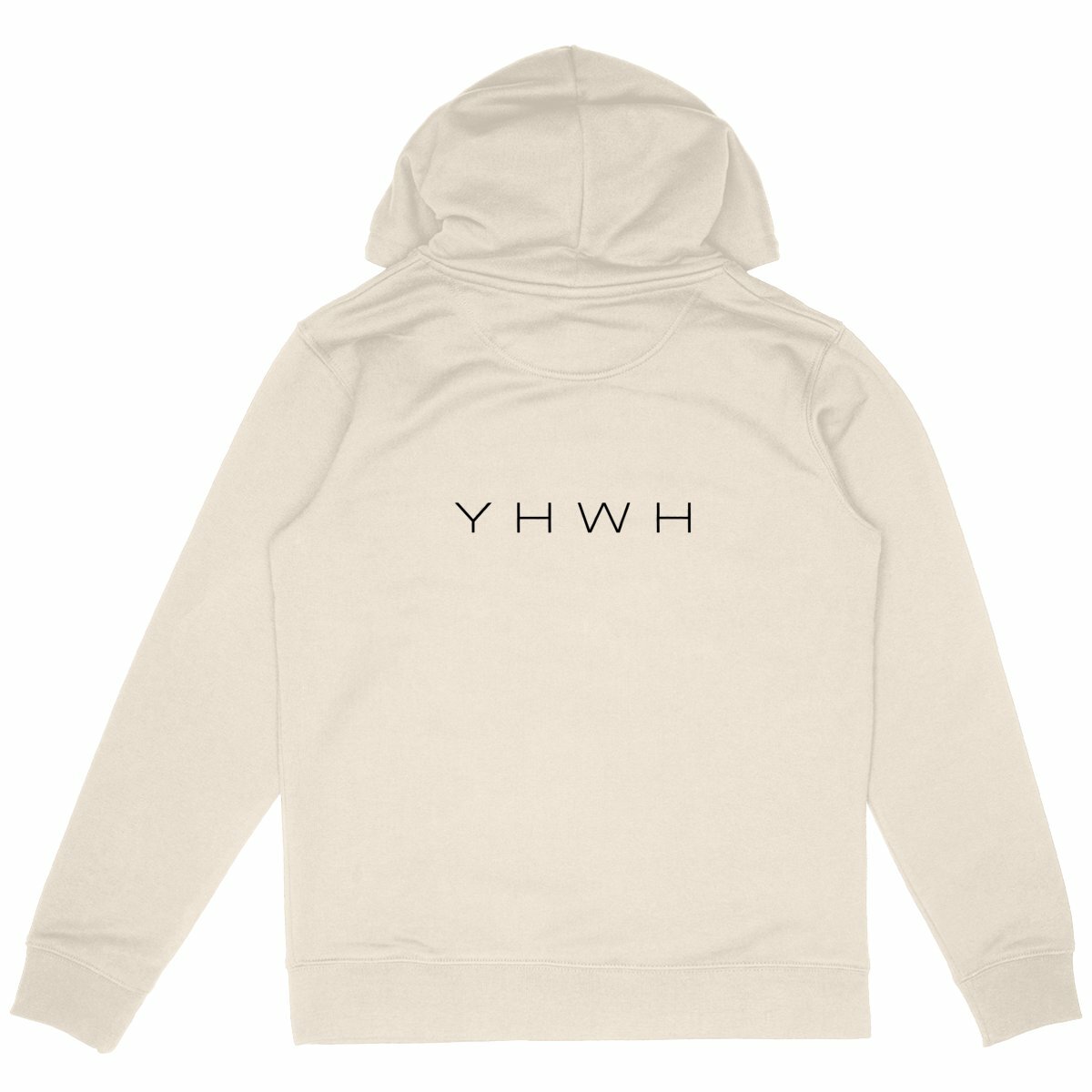 back_ivory