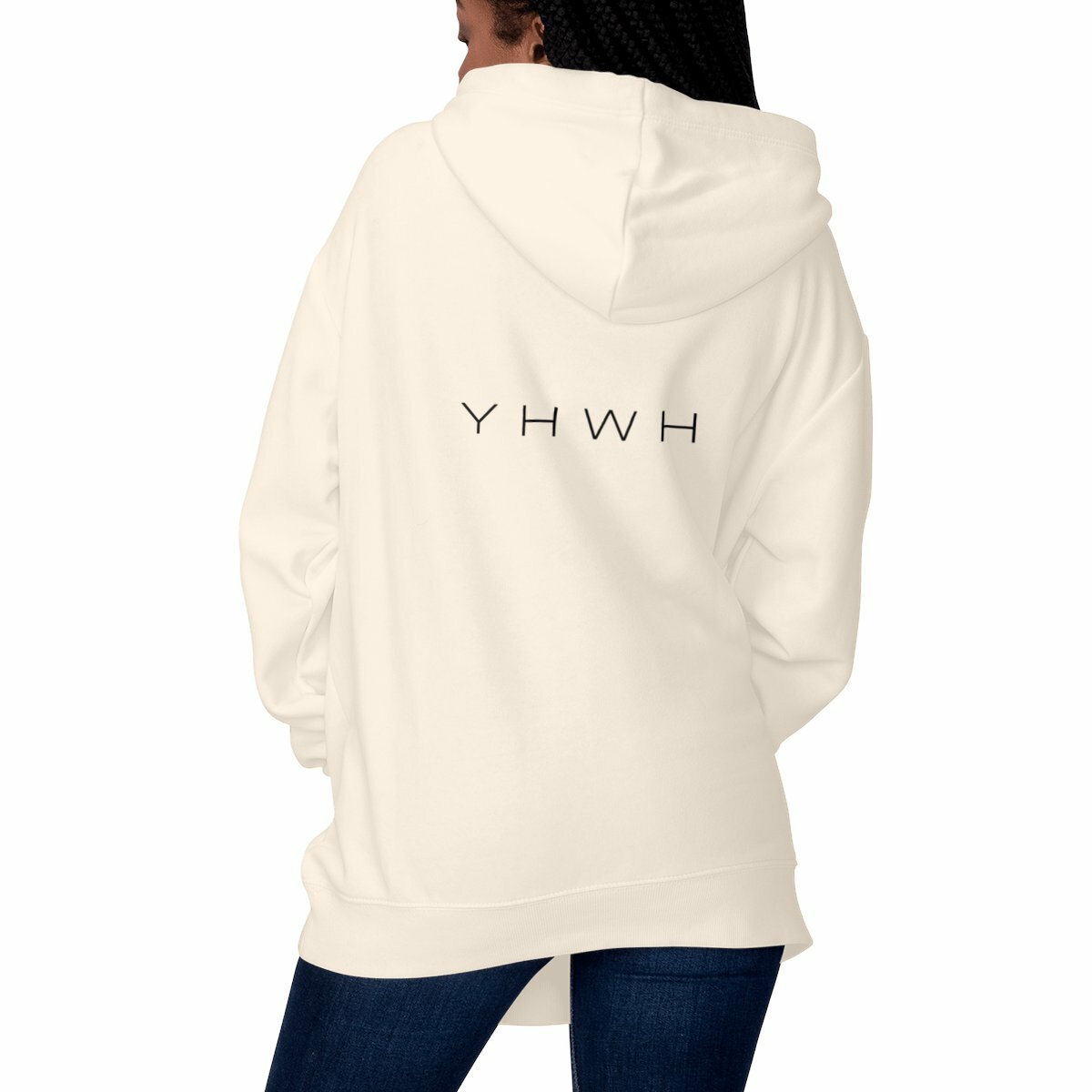 visual_Ivory