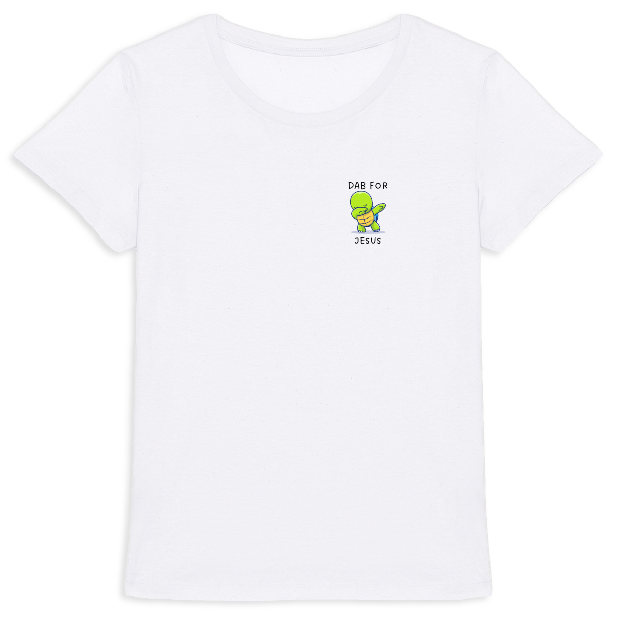 front_0
