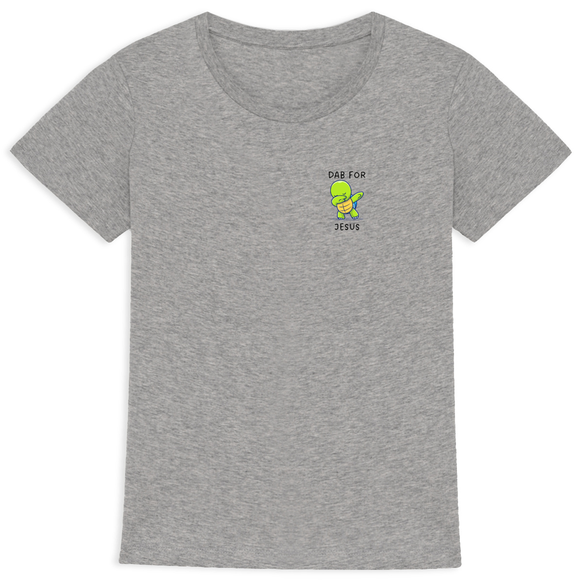 front_1