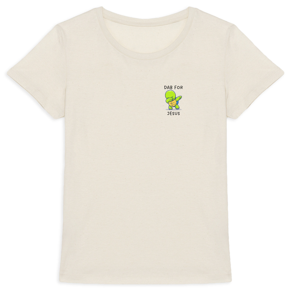 front_2