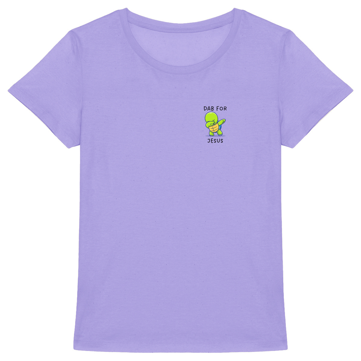 front_3