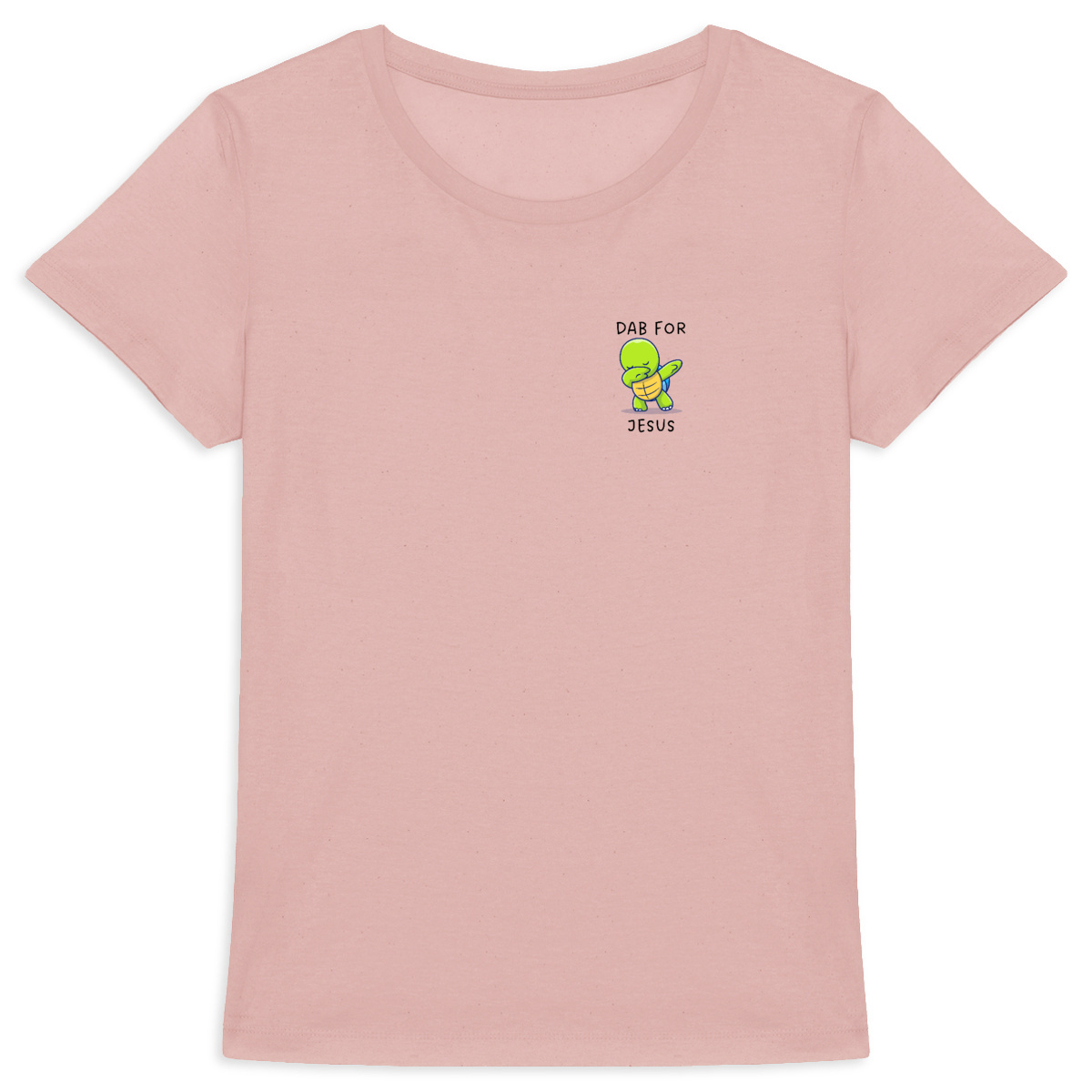 front_4