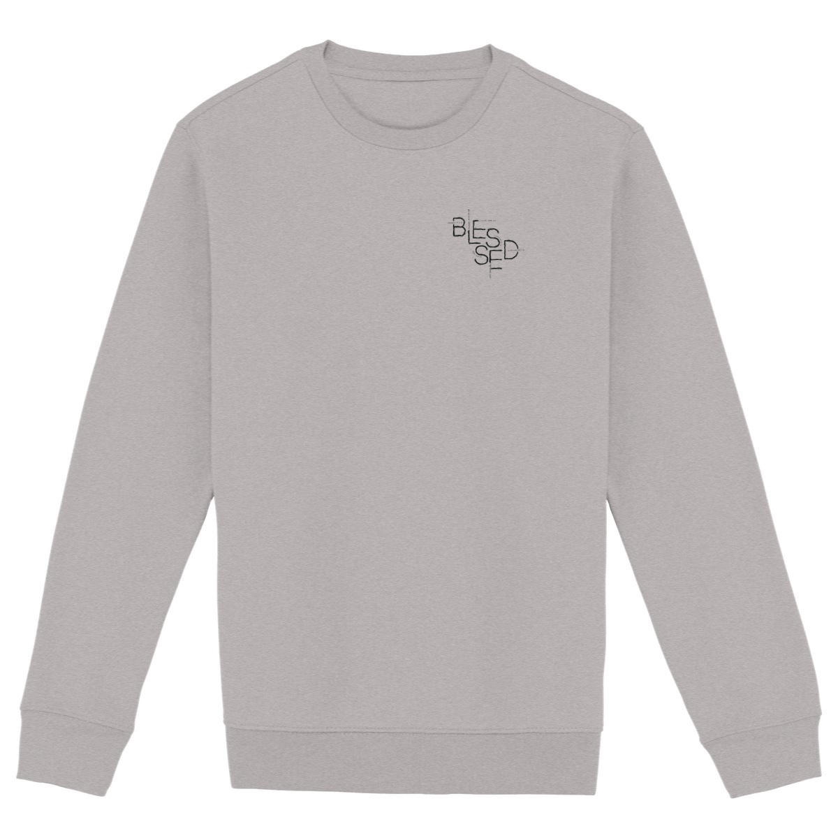 front_heathergrey
