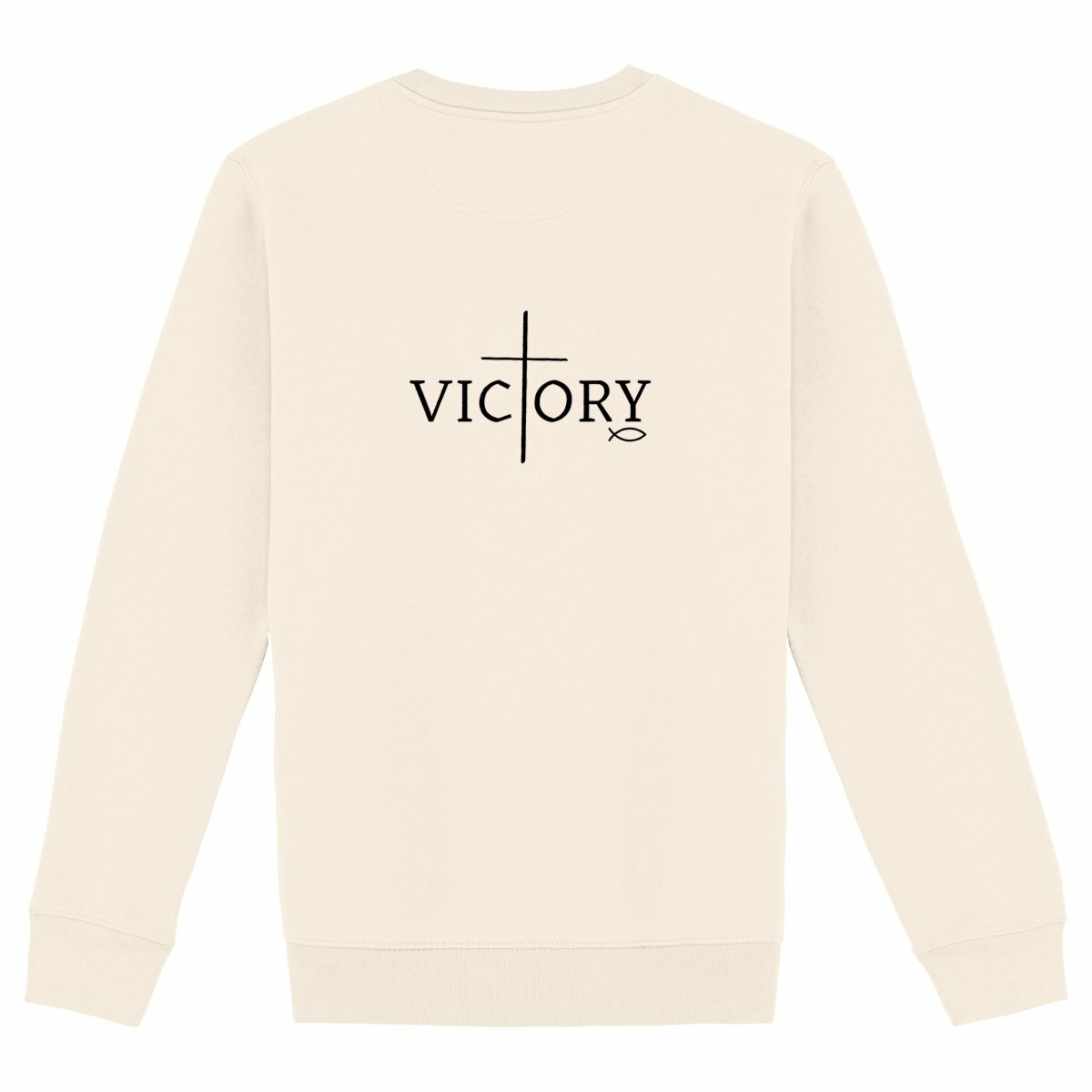 back_ivory