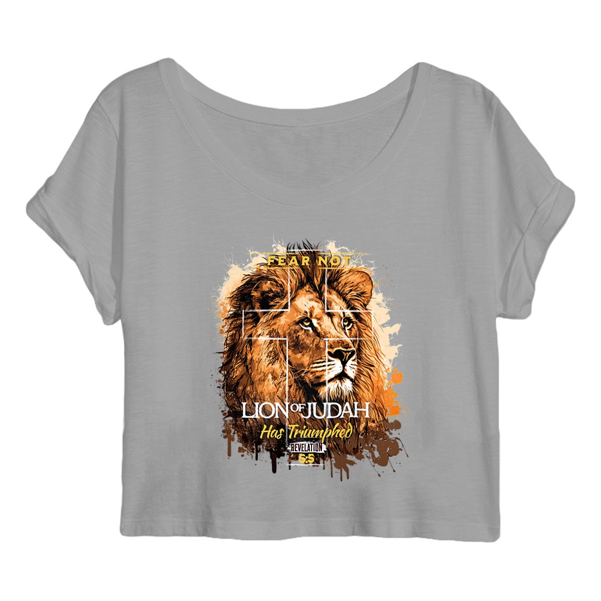 front_heathergrey