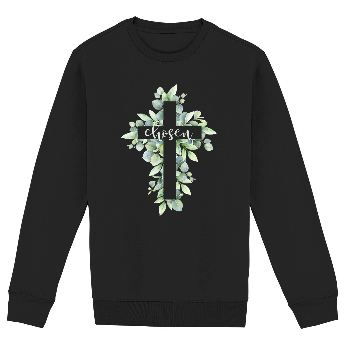 front_black