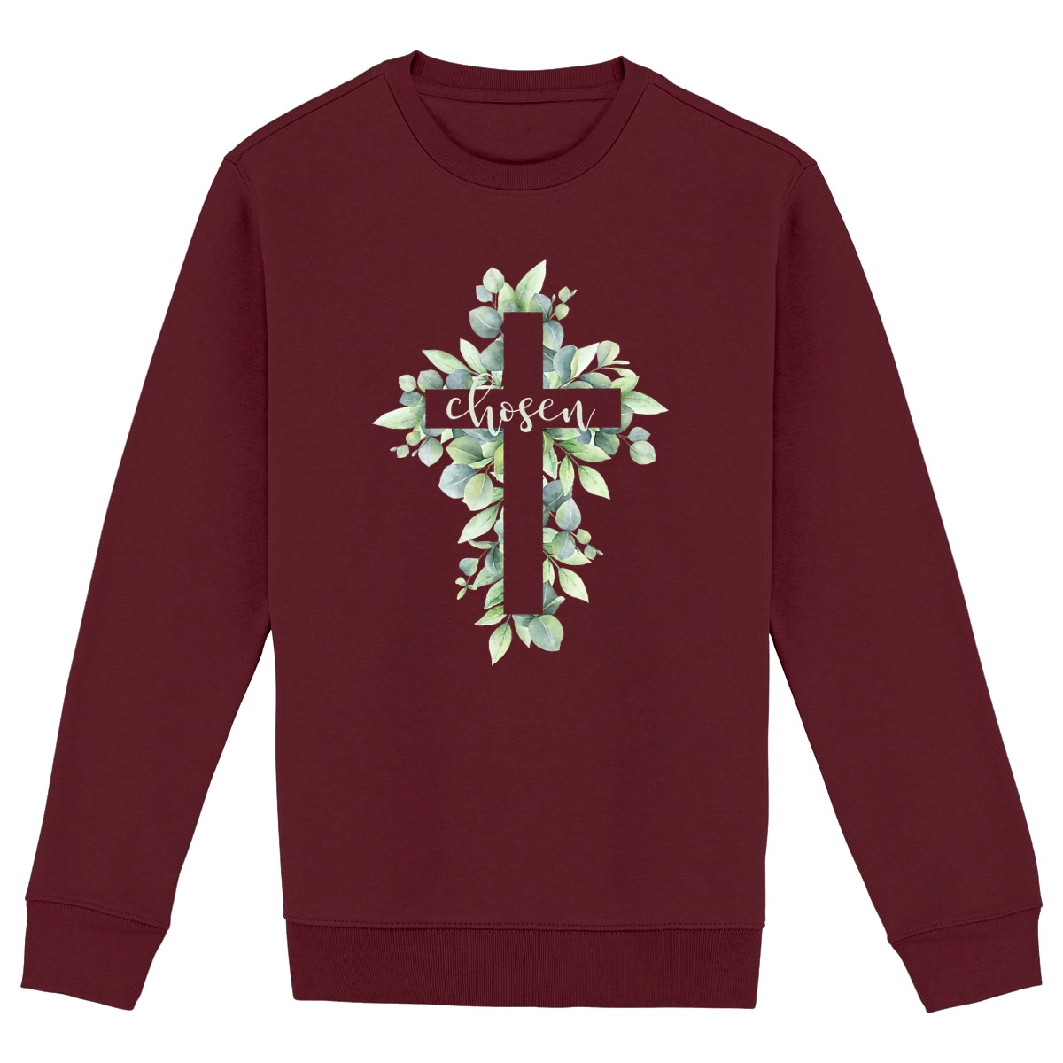 front_burgundy