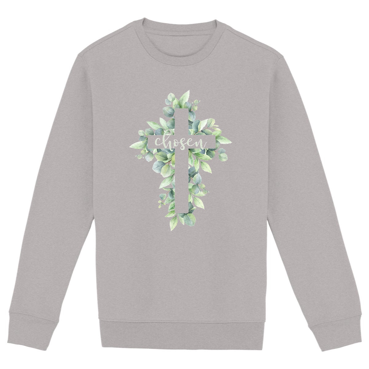front_heathergrey