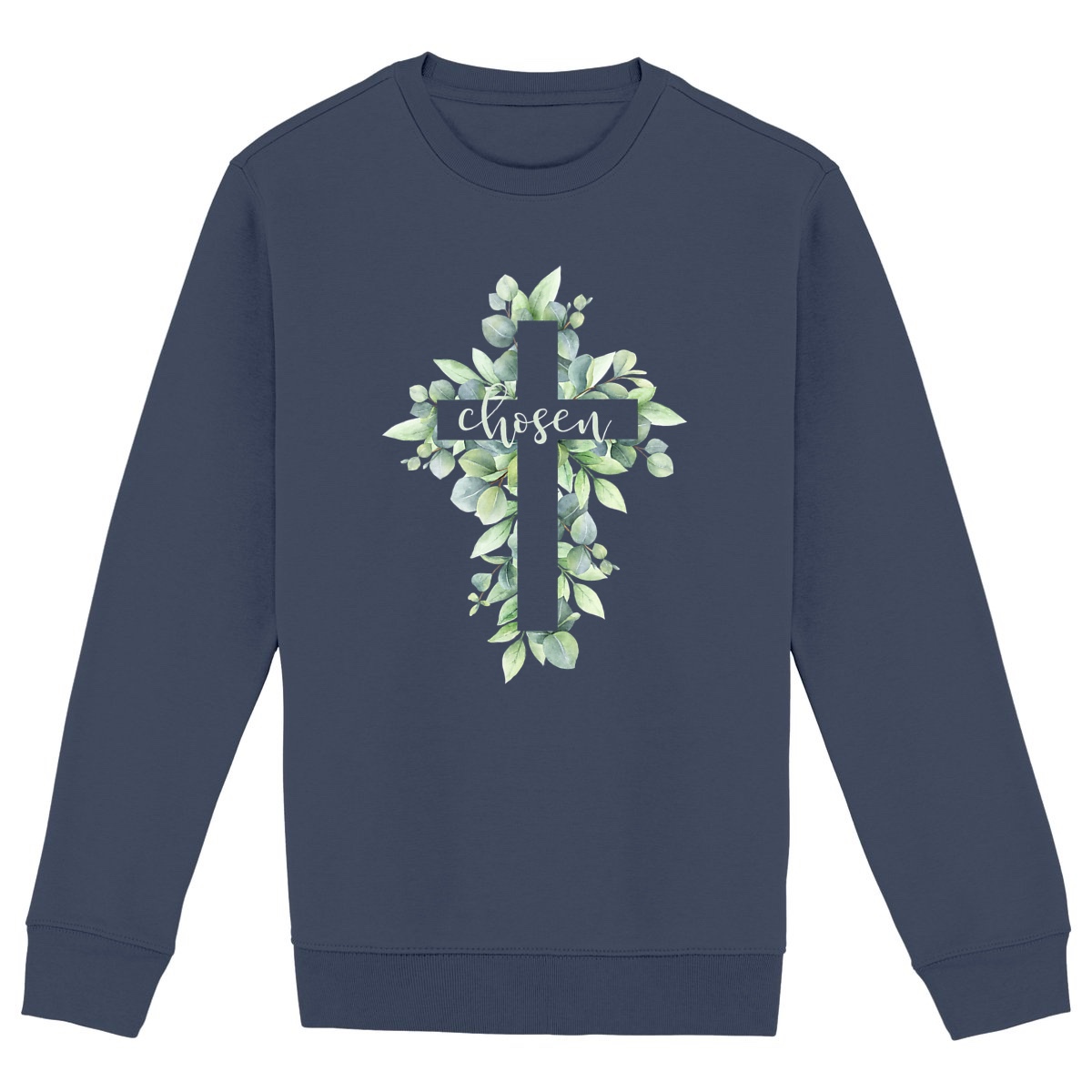 front_navy