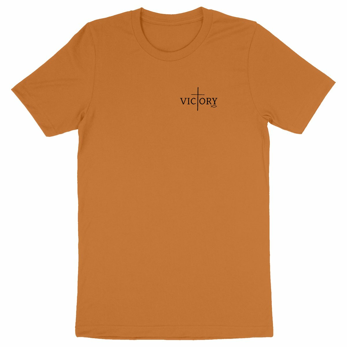 front_orange