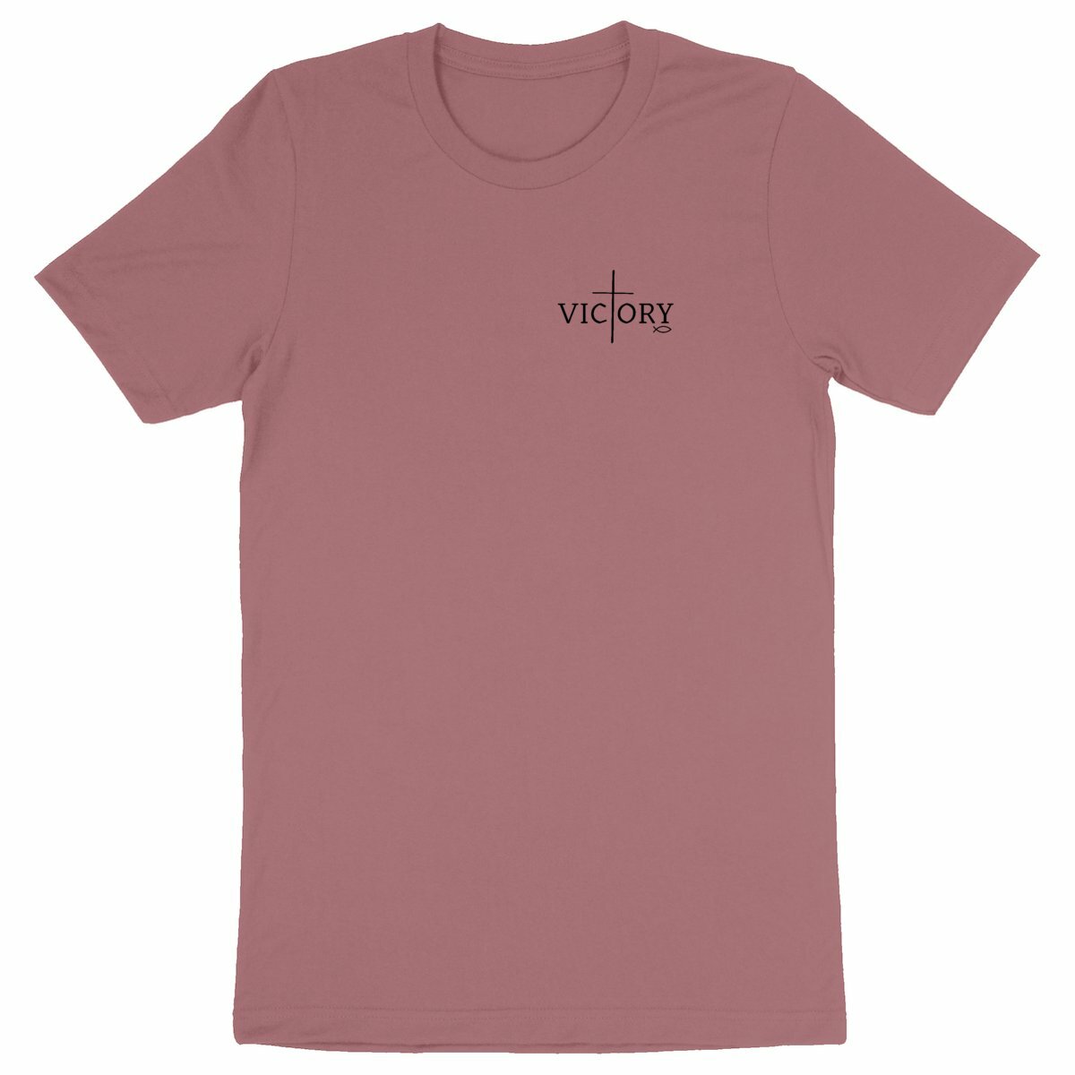 front_pink