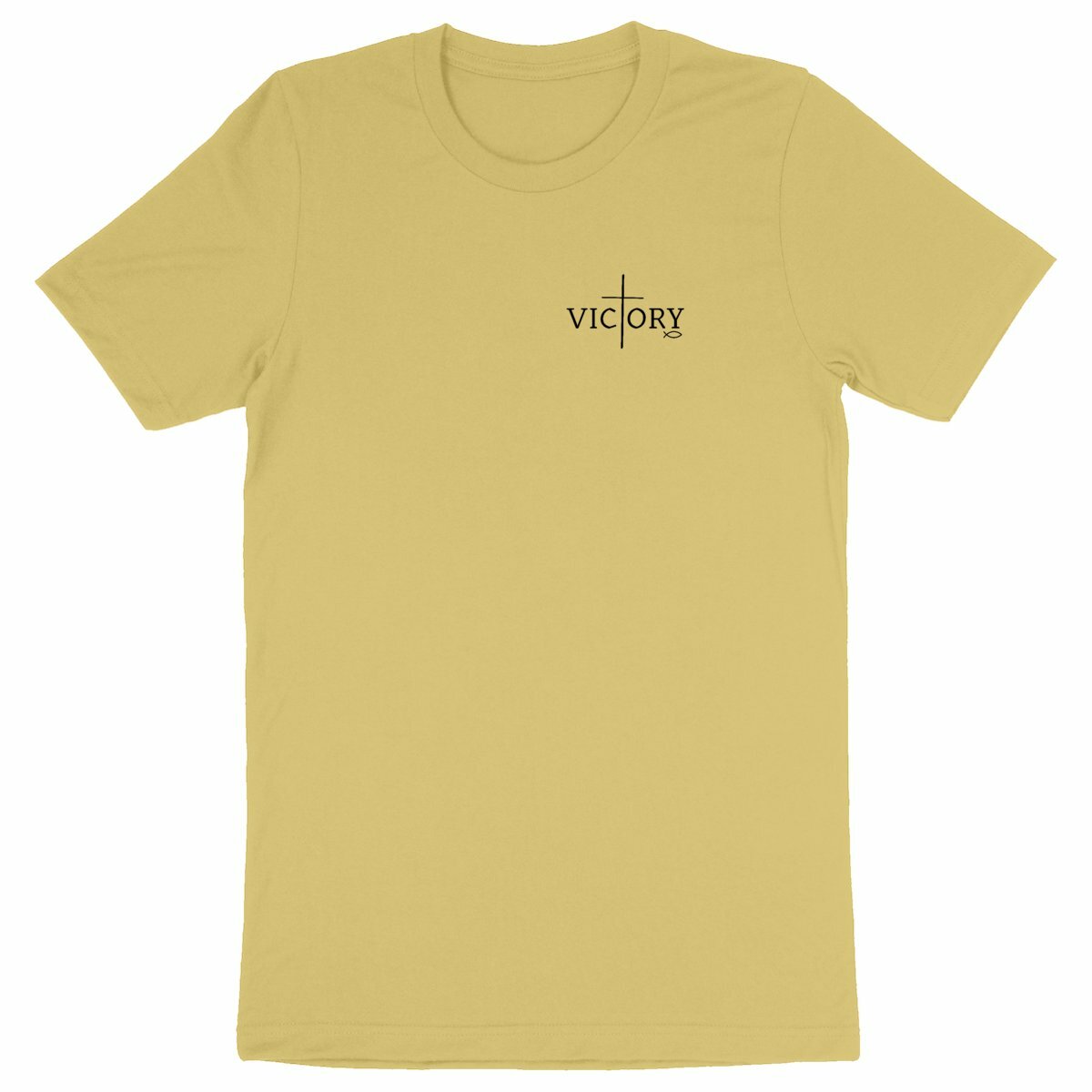 front_yellow