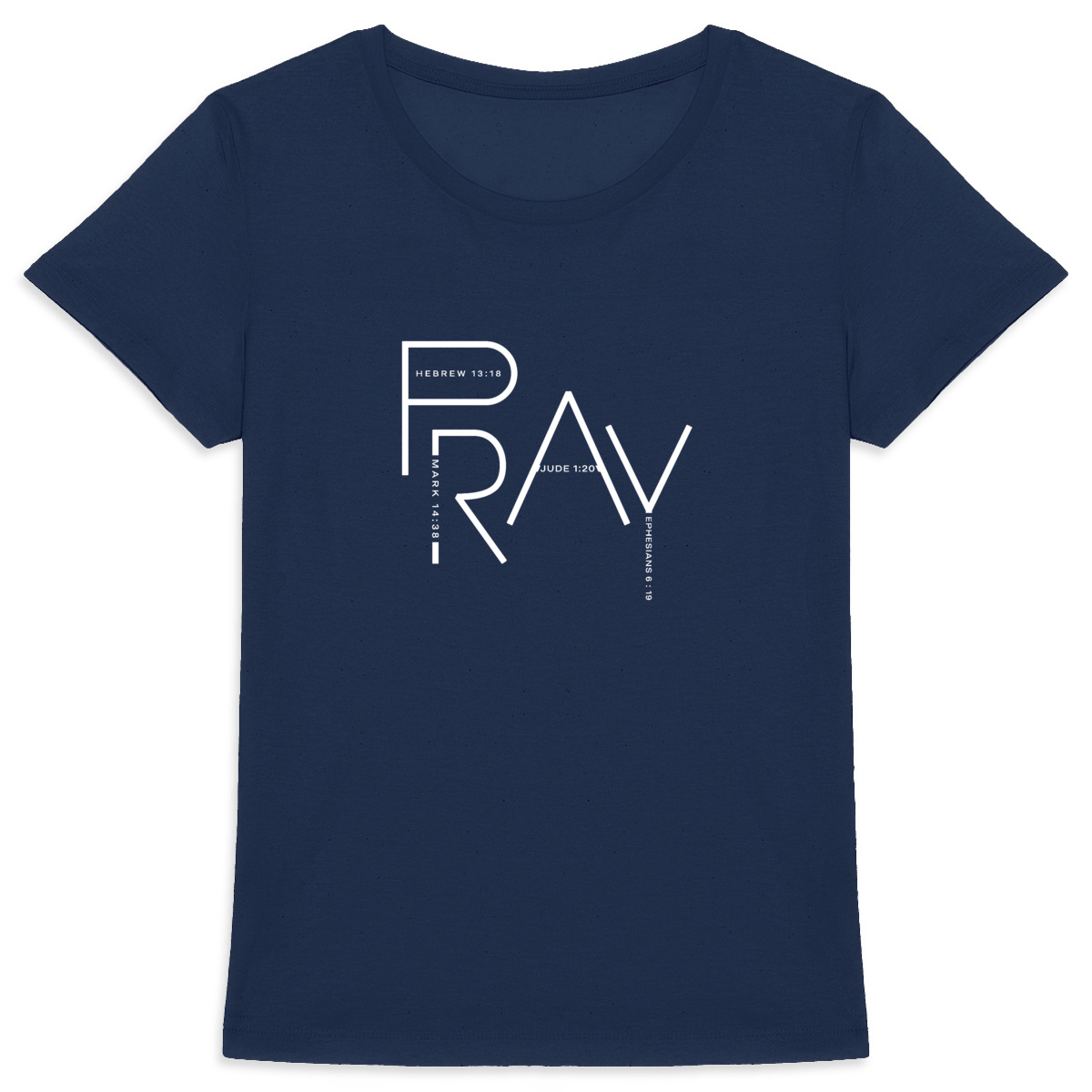 front_2