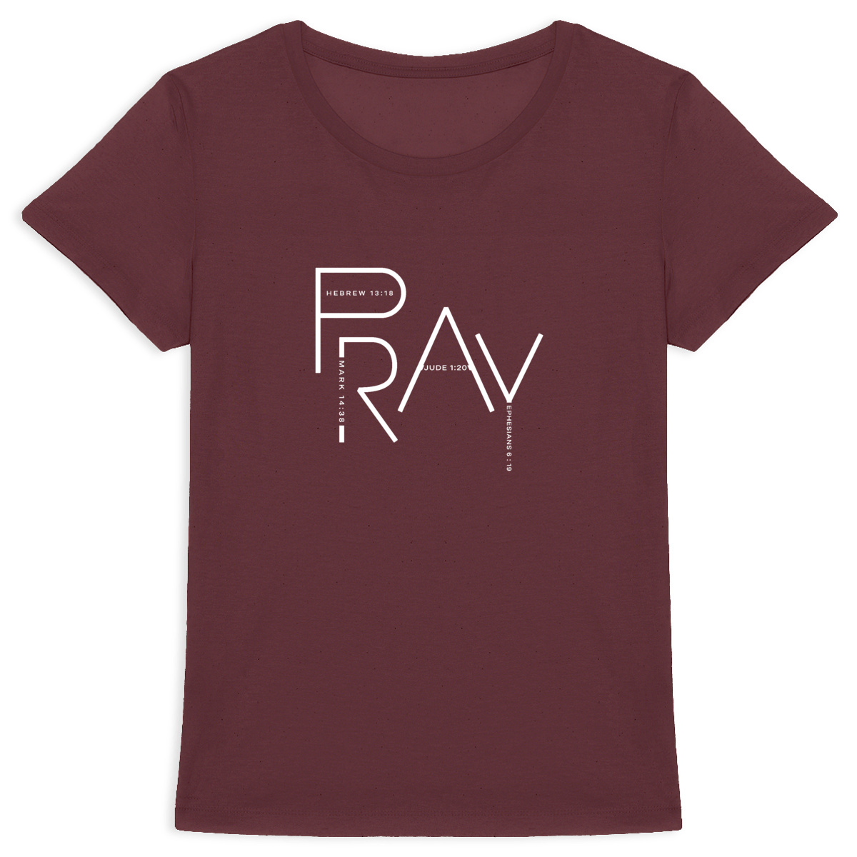 front_3