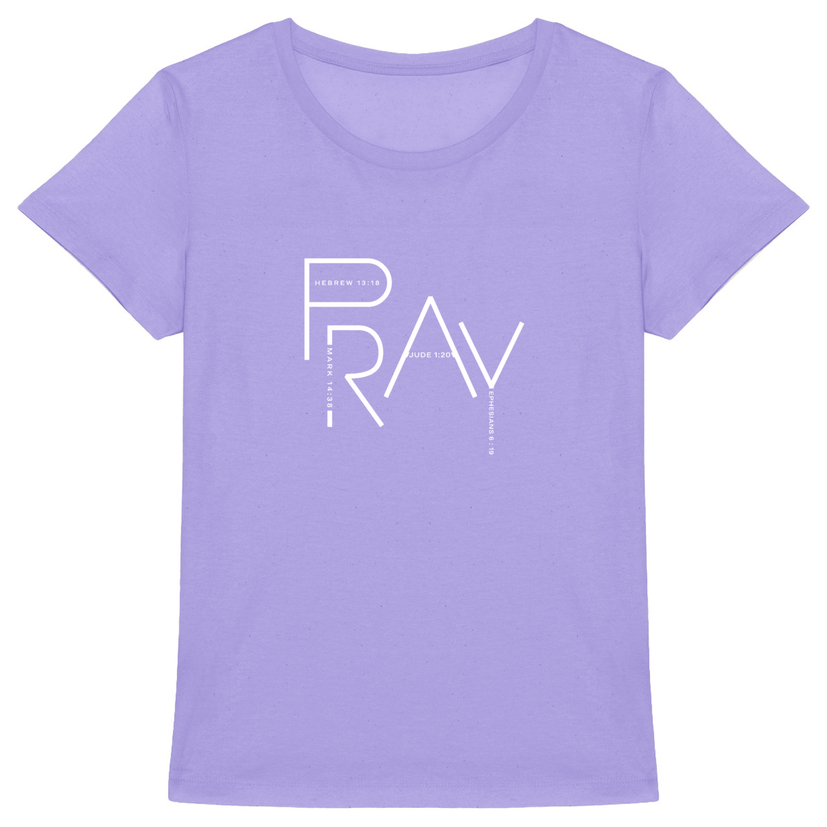 front_4