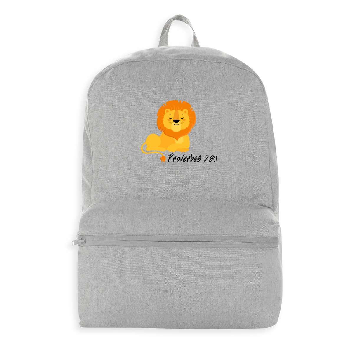 front_0